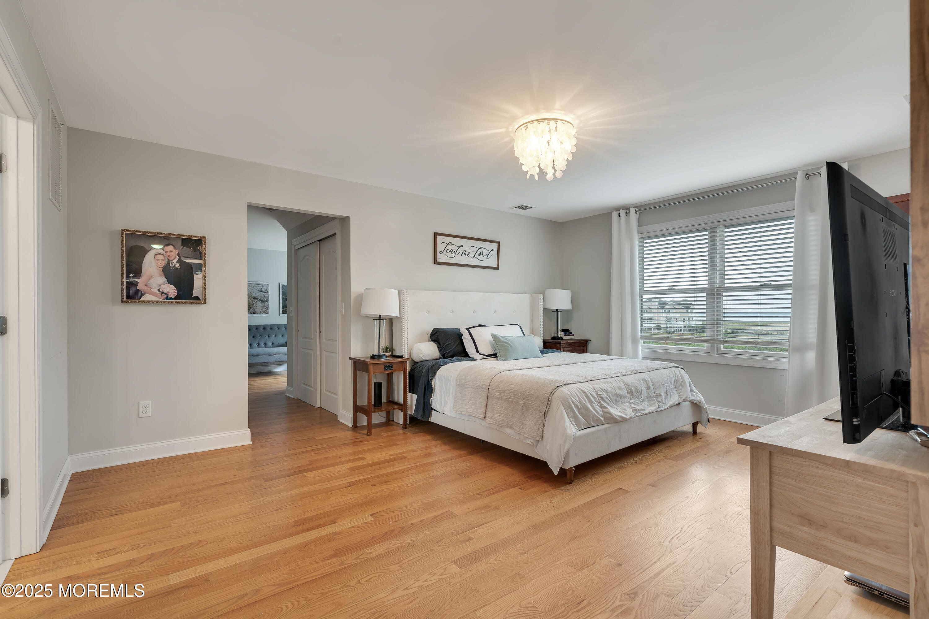 728 Brook Avenue, Union Beach, NJ, 07735 image 17