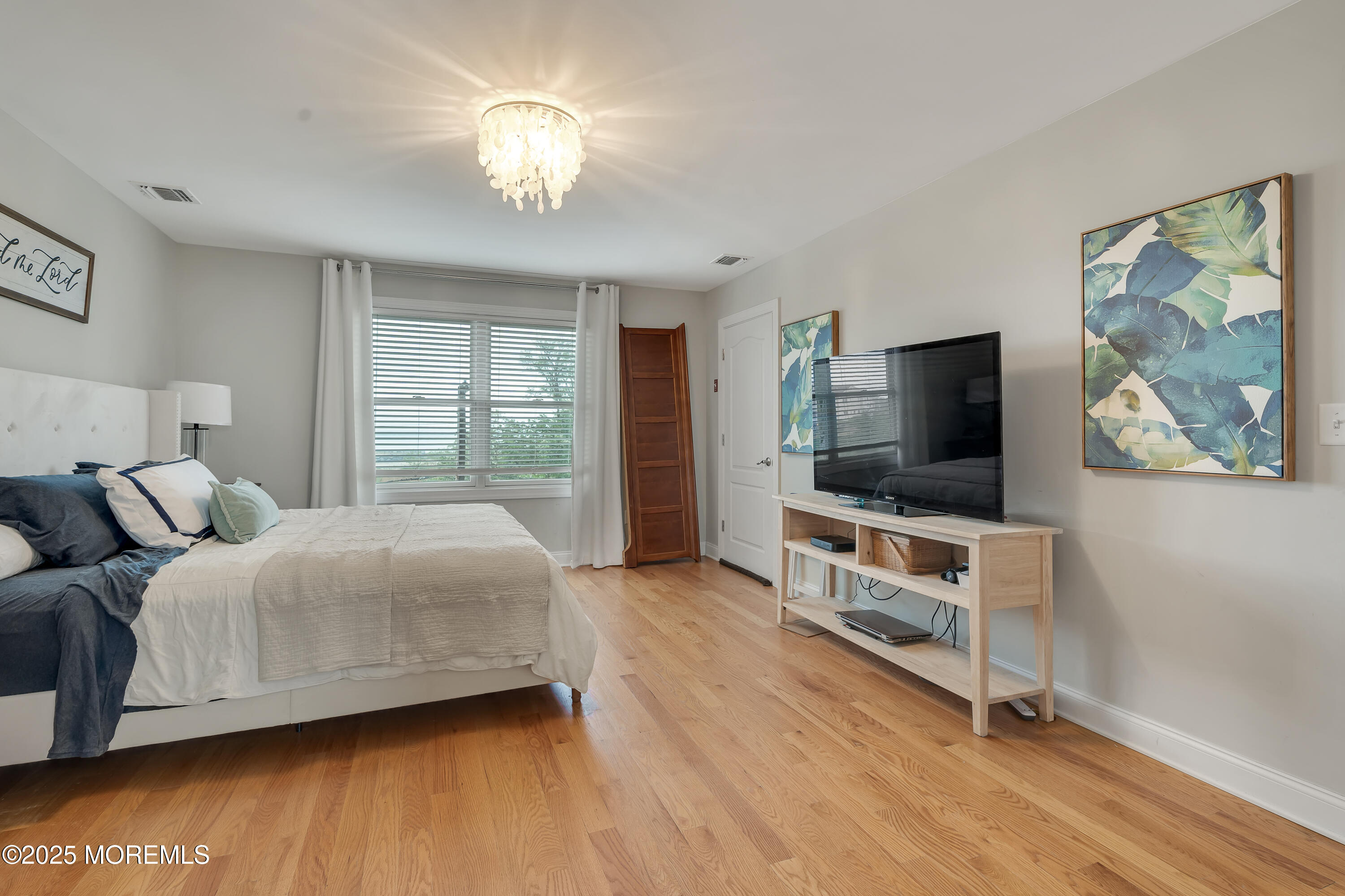728 Brook Avenue, Union Beach, NJ, 07735 image 18