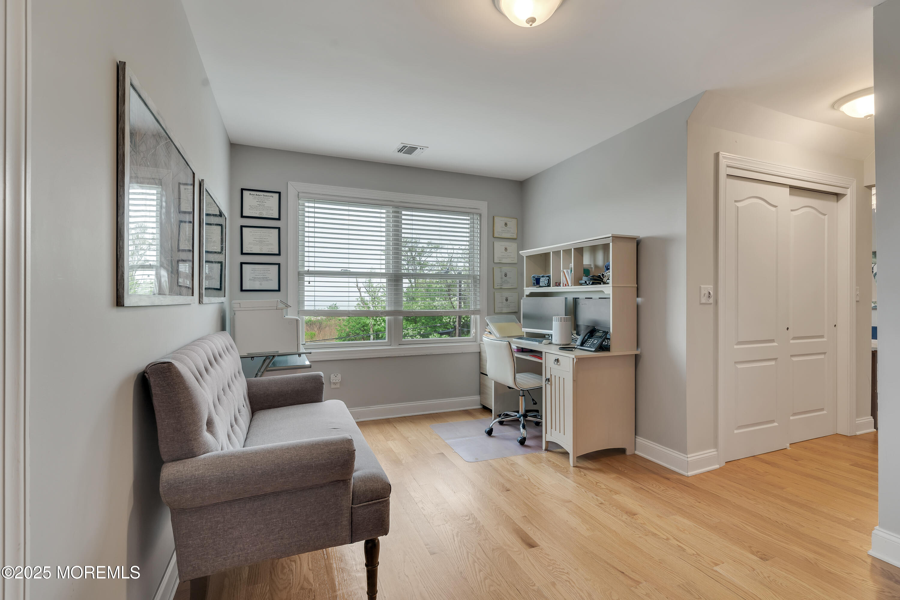 728 Brook Avenue, Union Beach, NJ, 07735 image 19