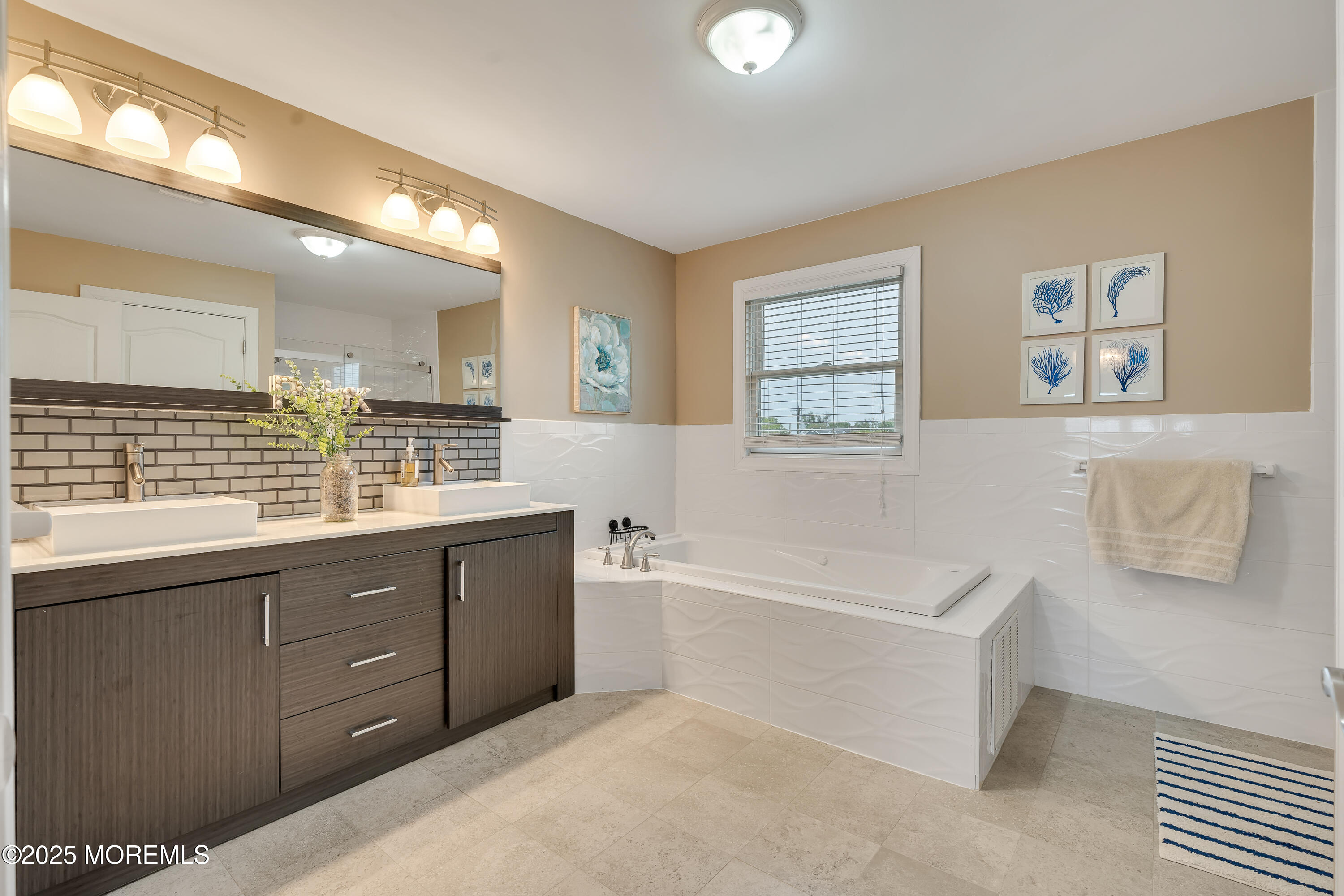 728 Brook Avenue, Union Beach, NJ, 07735 image 20