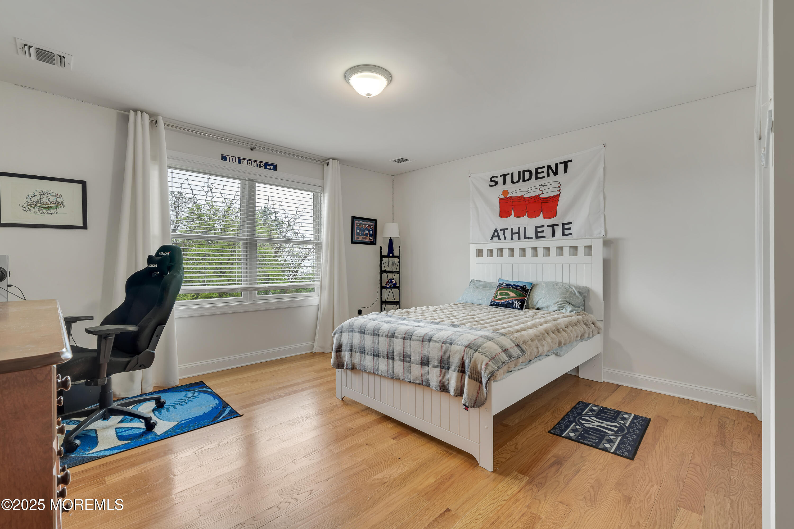 728 Brook Avenue, Union Beach, NJ, 07735 image 21