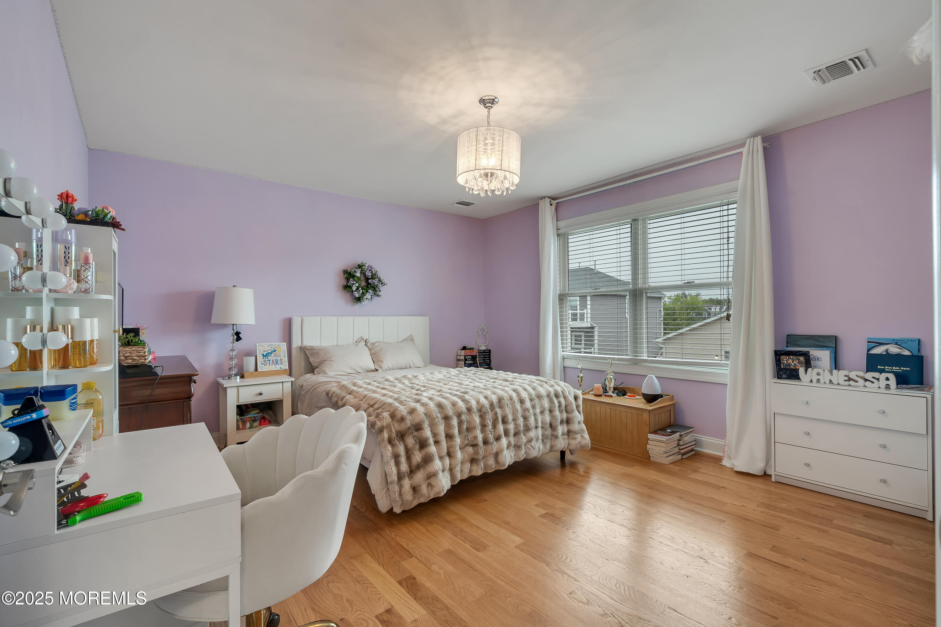 728 Brook Avenue, Union Beach, NJ, 07735 image 22