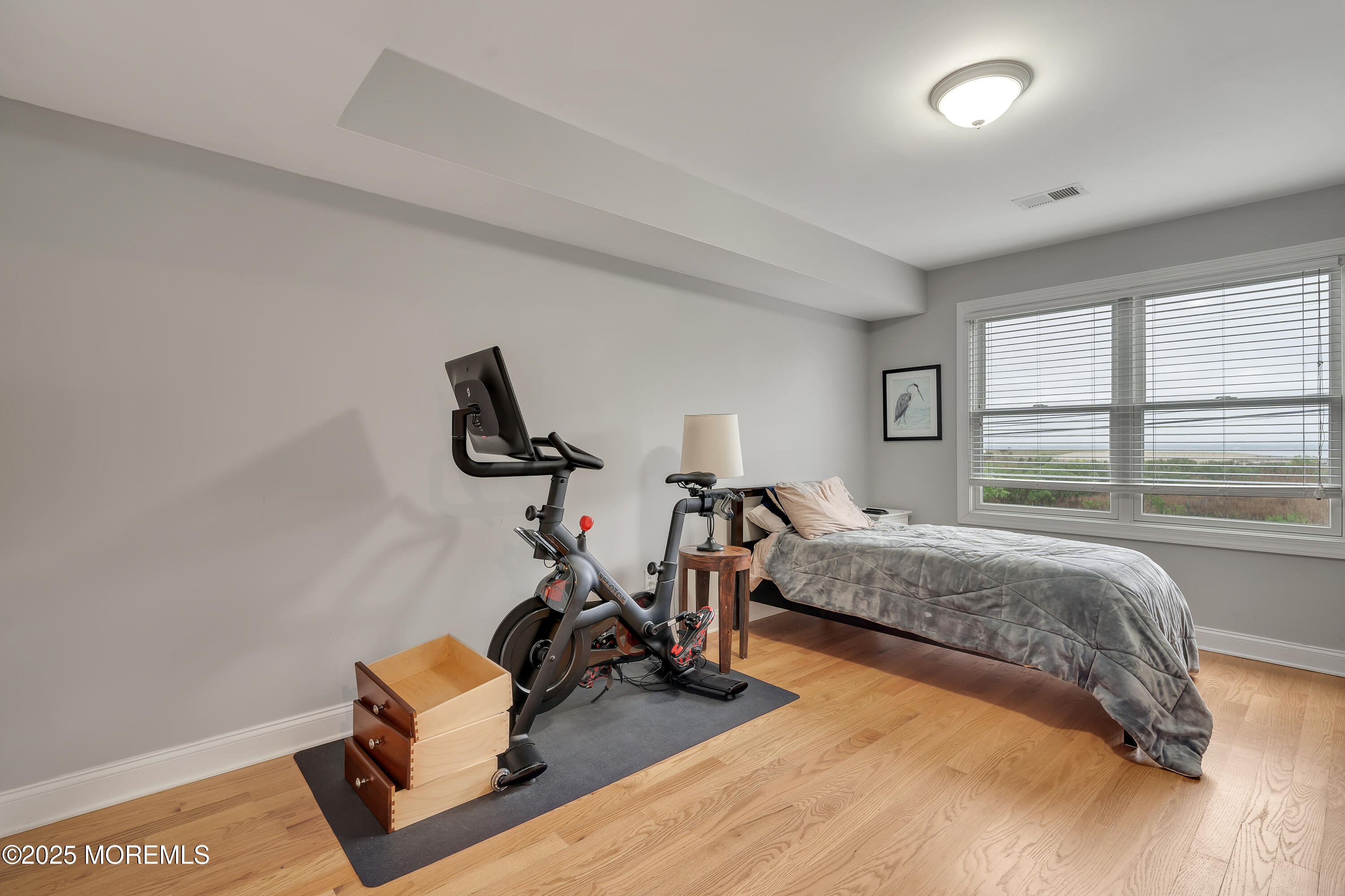 728 Brook Avenue, Union Beach, NJ, 07735 image 23