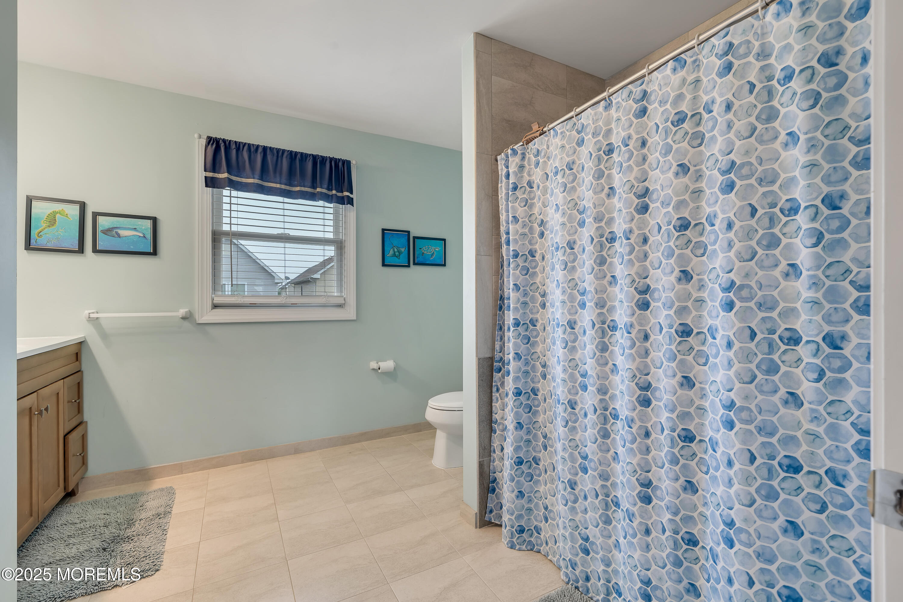 728 Brook Avenue, Union Beach, NJ, 07735 image 24