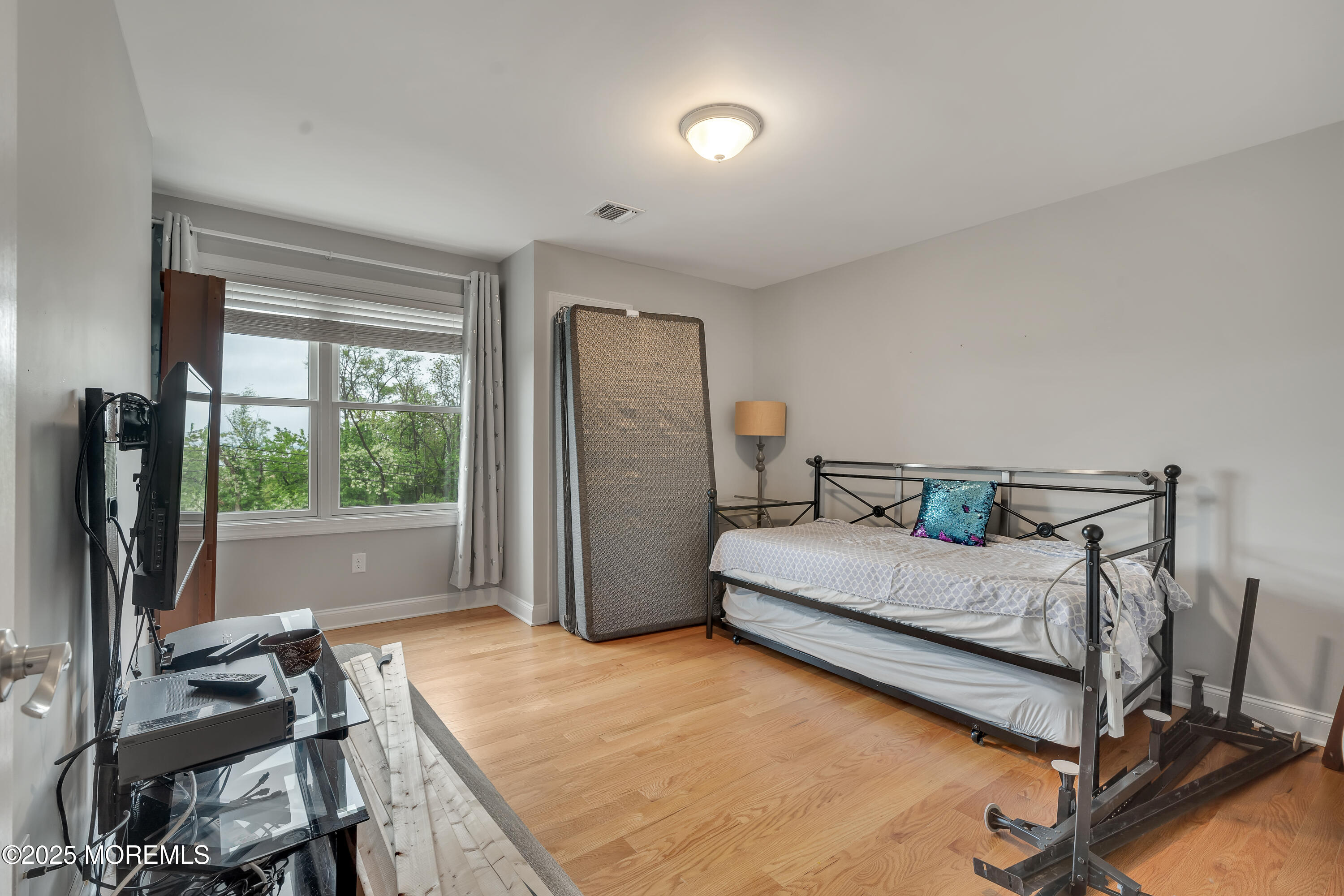 728 Brook Avenue, Union Beach, NJ, 07735 image 25