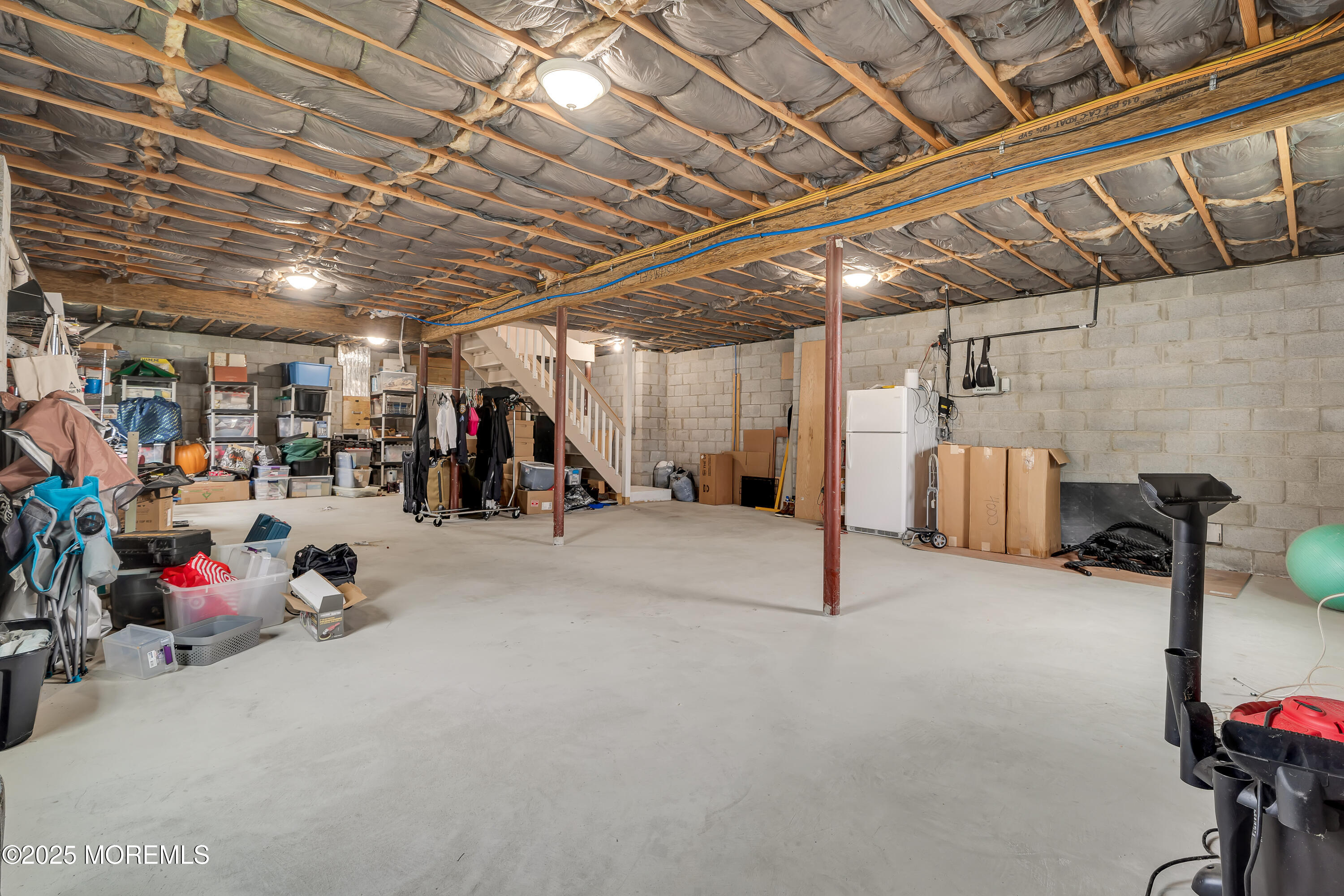 728 Brook Avenue, Union Beach, NJ, 07735 image 26