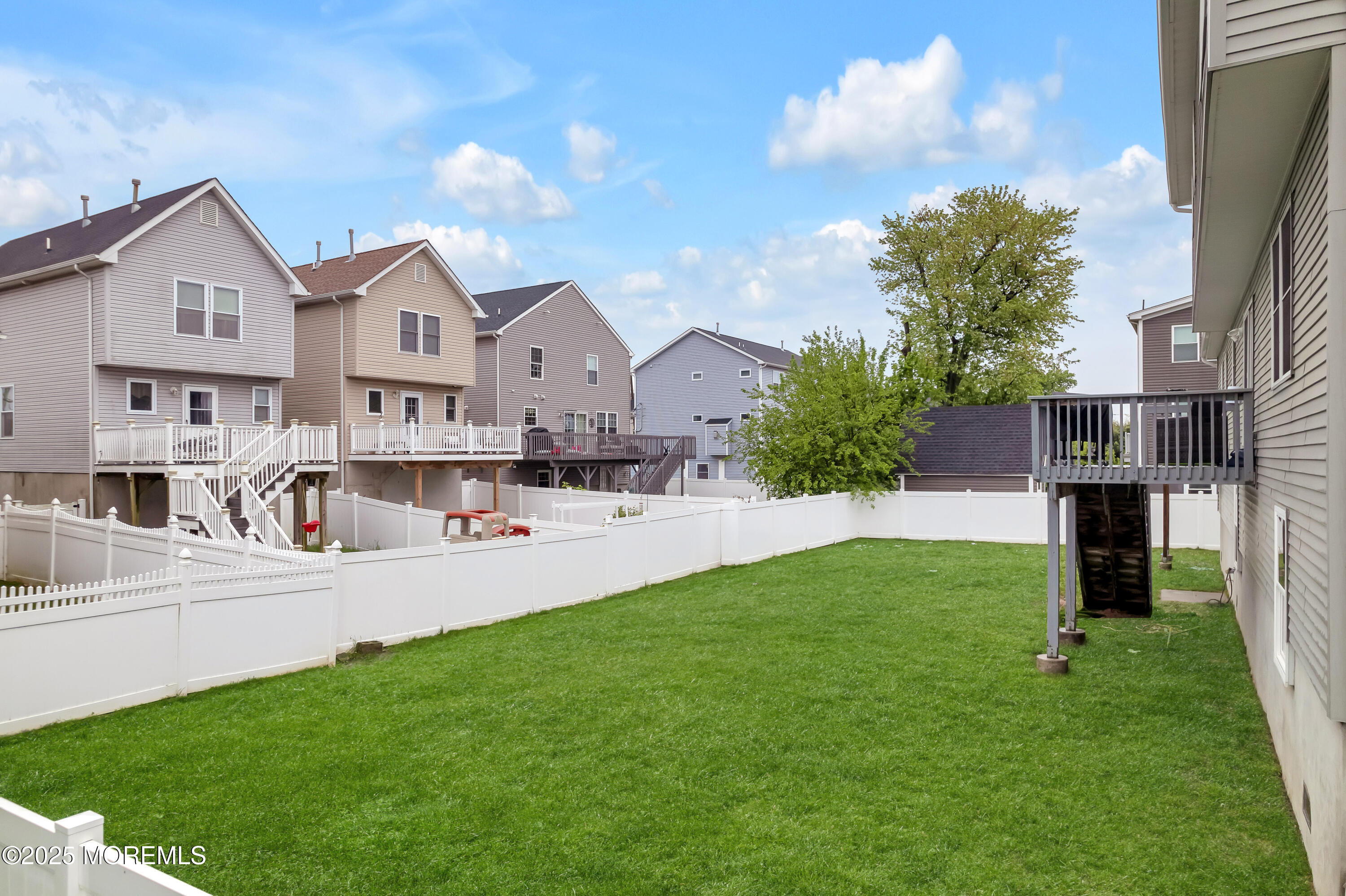 728 Brook Avenue, Union Beach, NJ, 07735 image 27