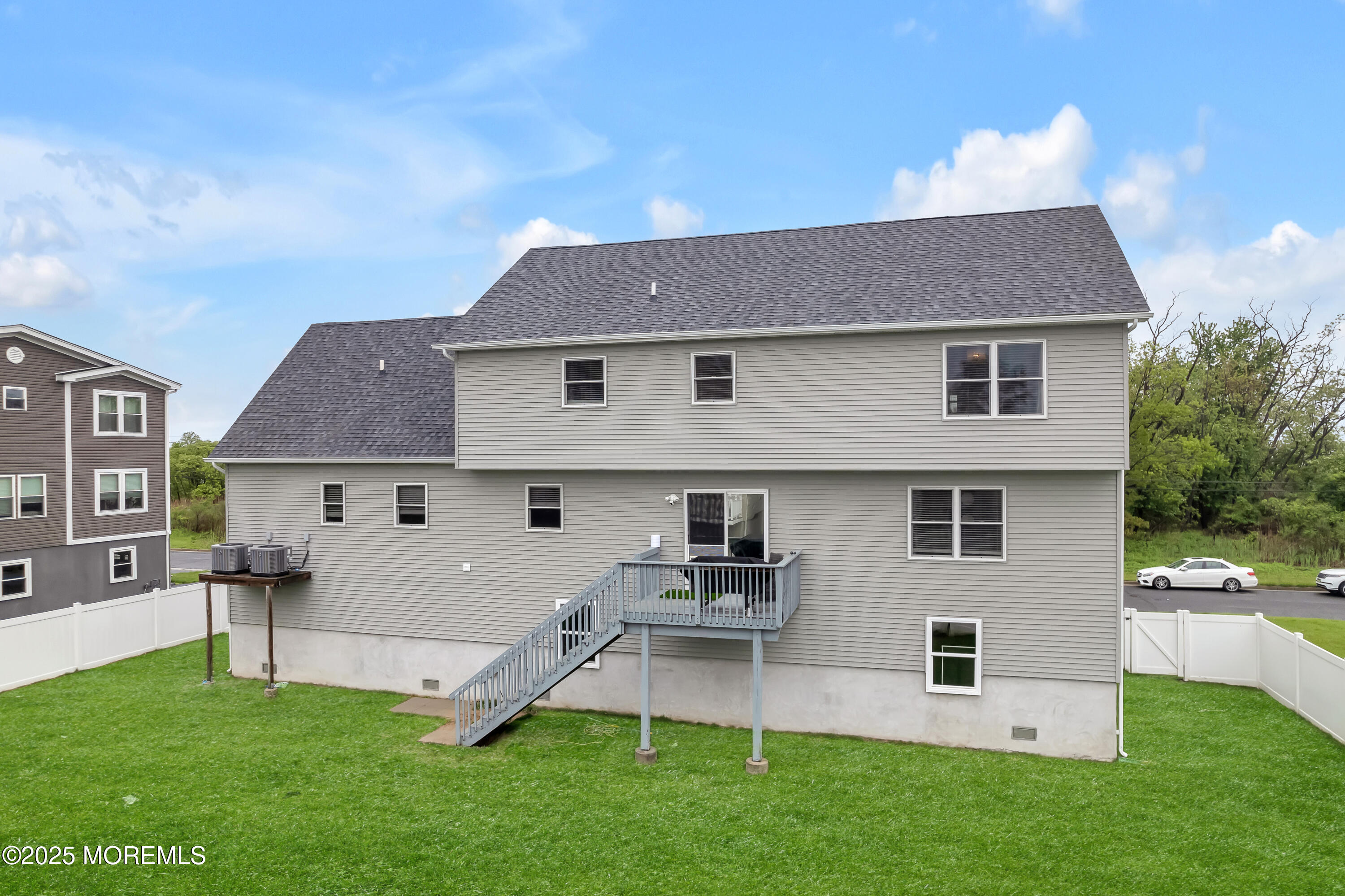 728 Brook Avenue, Union Beach, NJ, 07735 image 28