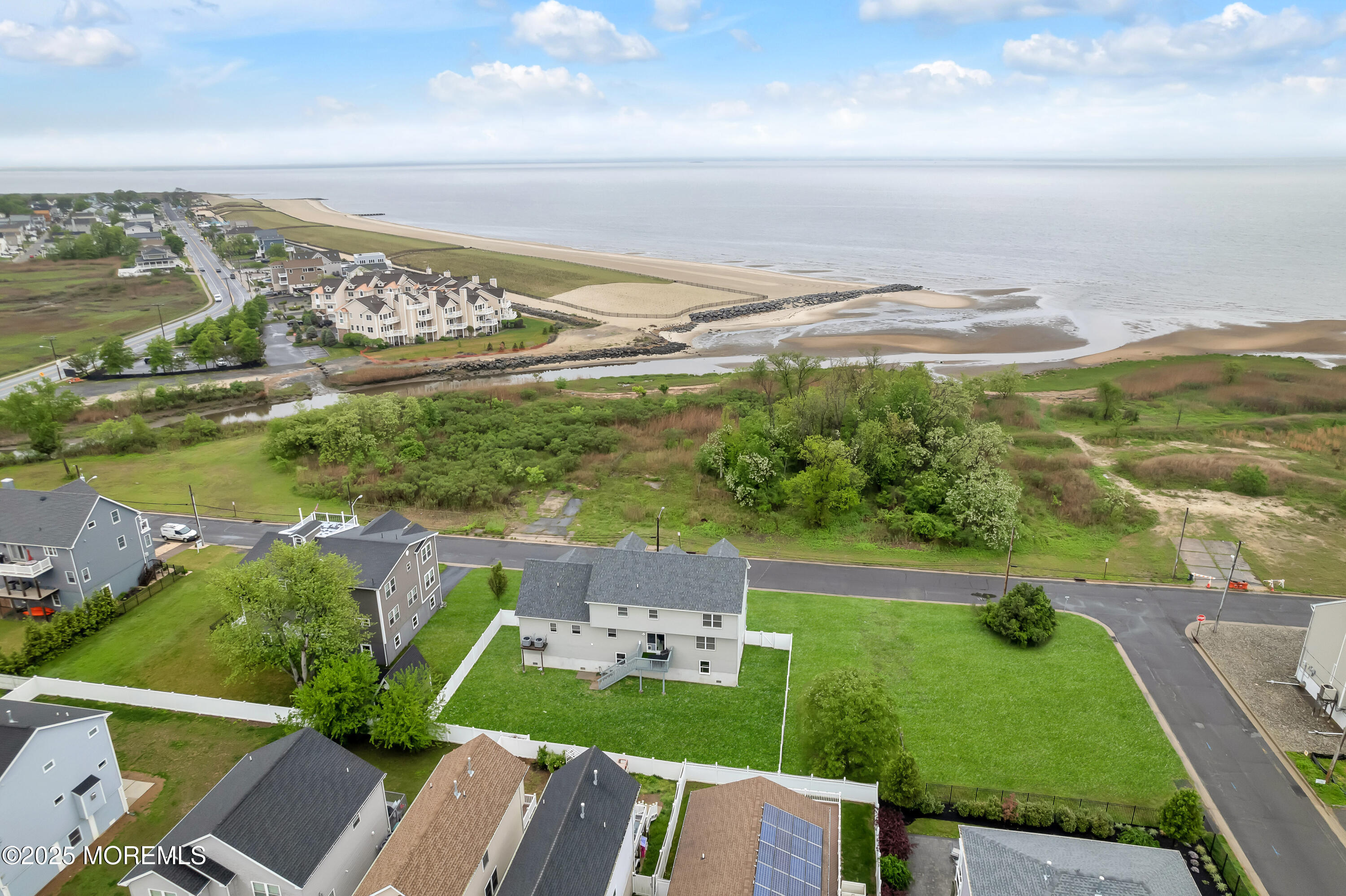 728 Brook Avenue, Union Beach, NJ, 07735 image 29