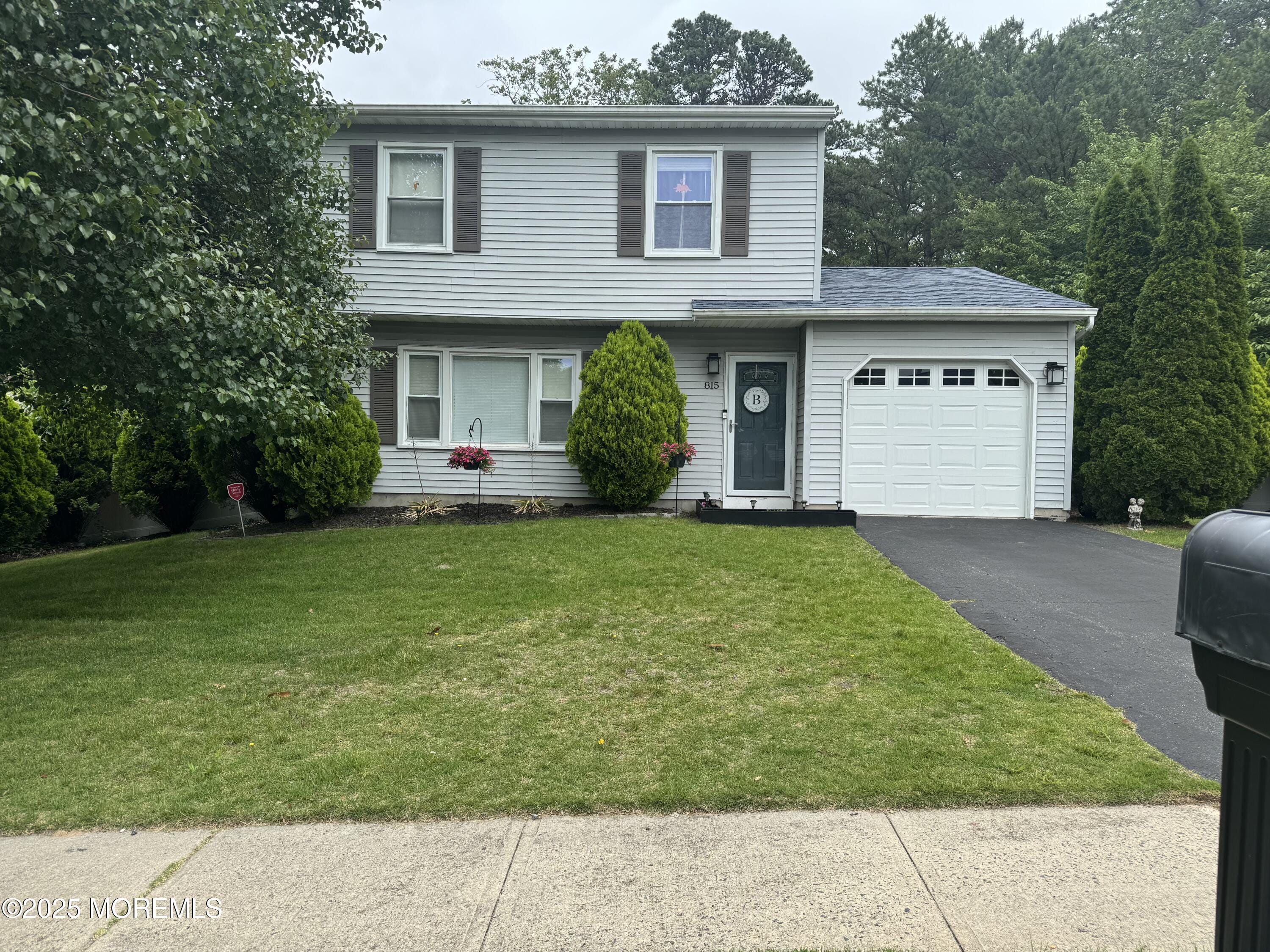 815 Constitution Drive, Brick, NJ, 08724 image 33