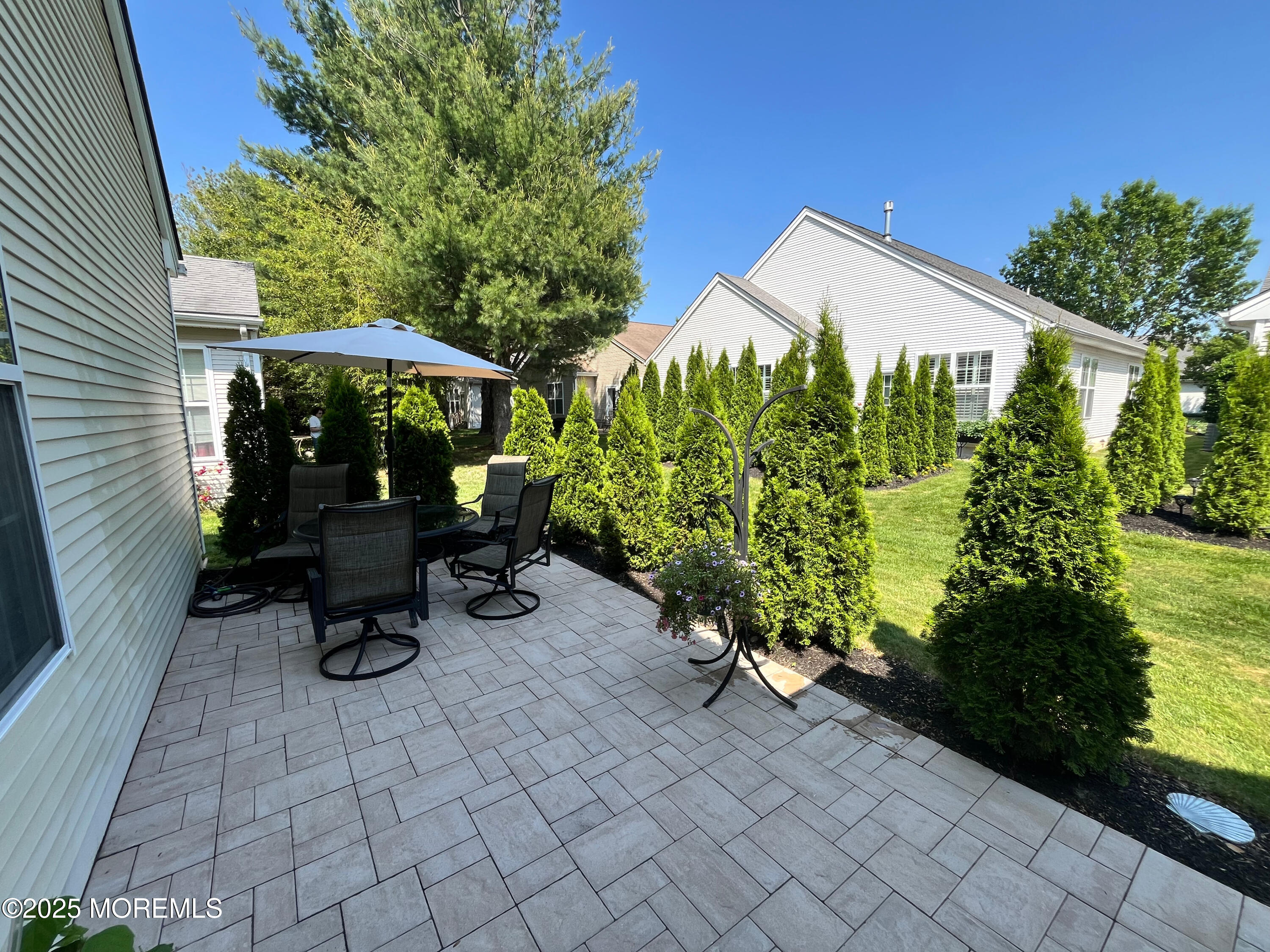 16 Woodstock Court, Jackson, NJ, 08527 image 19
