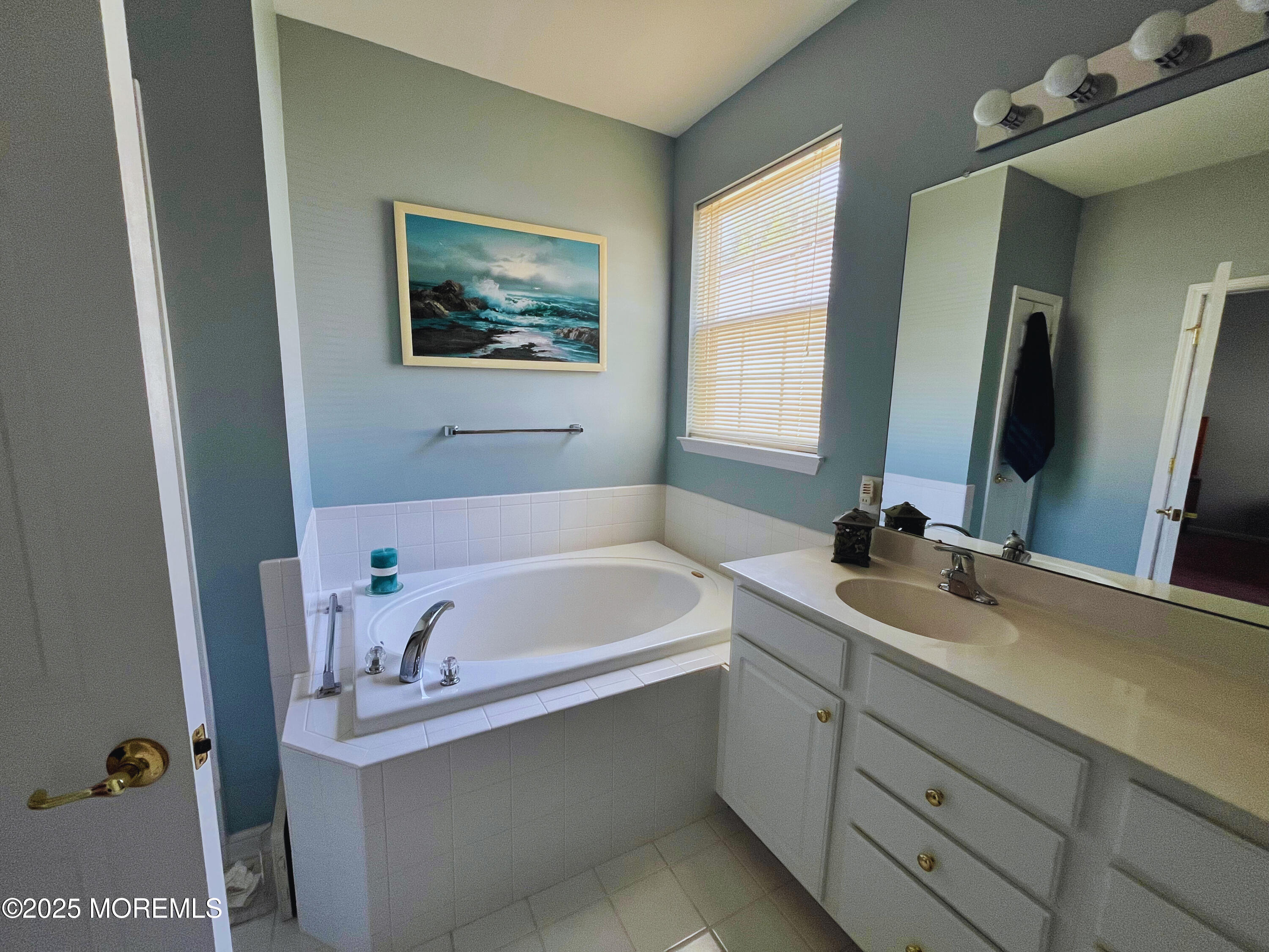 16 Woodstock Court, Jackson, NJ, 08527 image 17