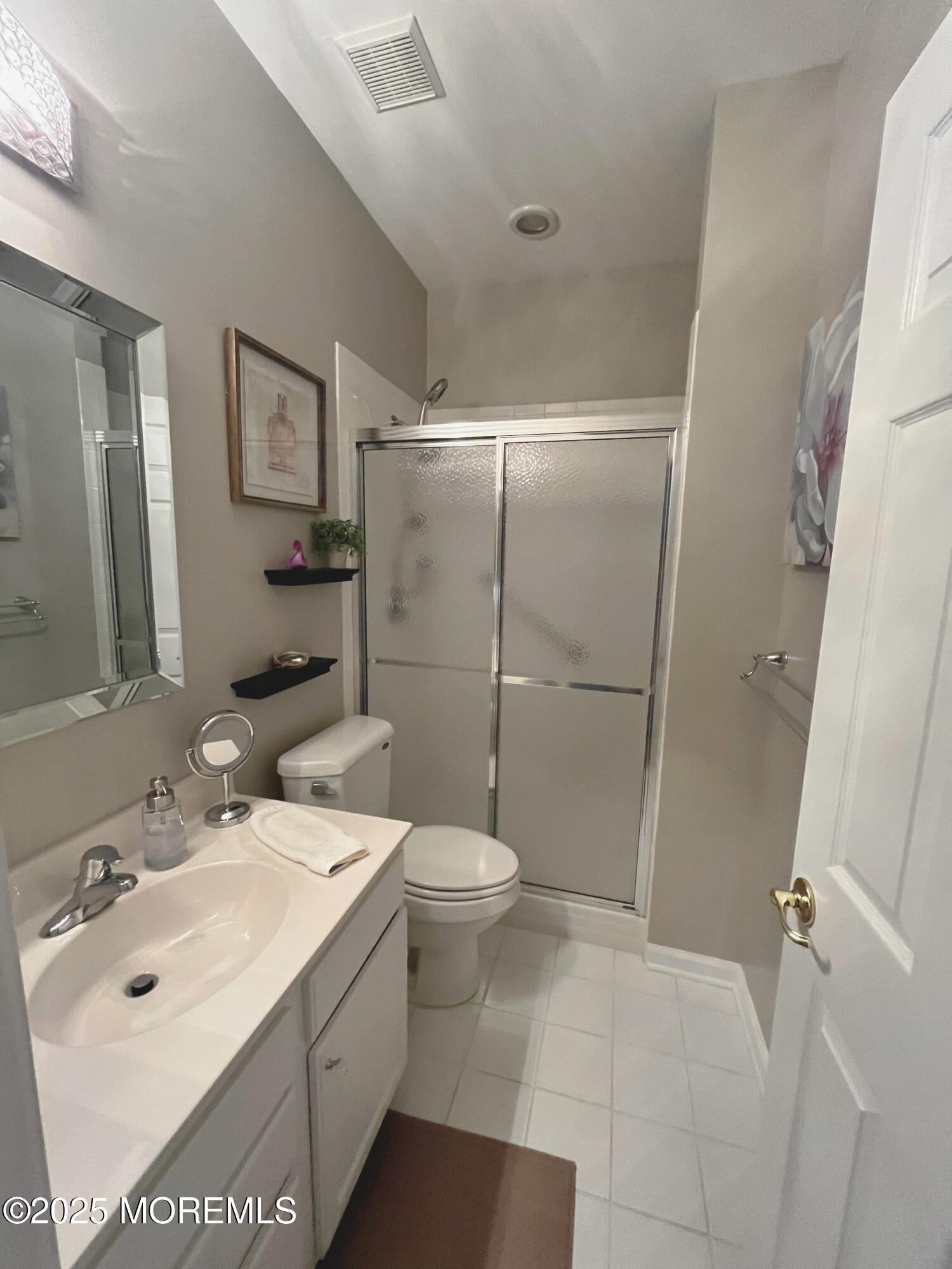 16 Woodstock Court, Jackson, NJ, 08527 image 14