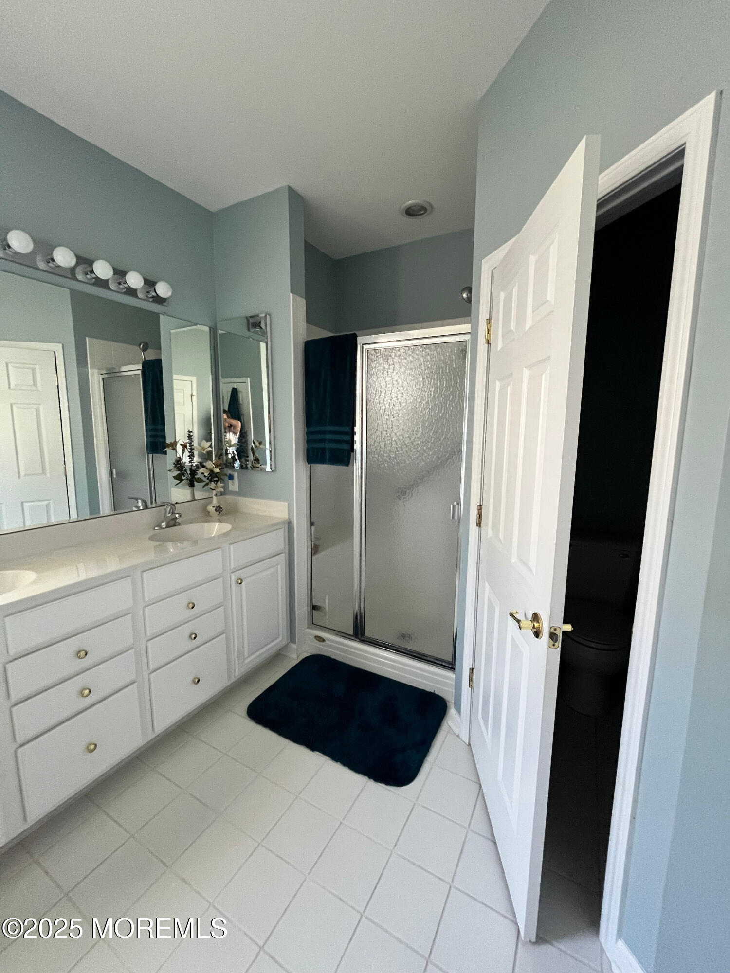 16 Woodstock Court, Jackson, NJ, 08527 image 18