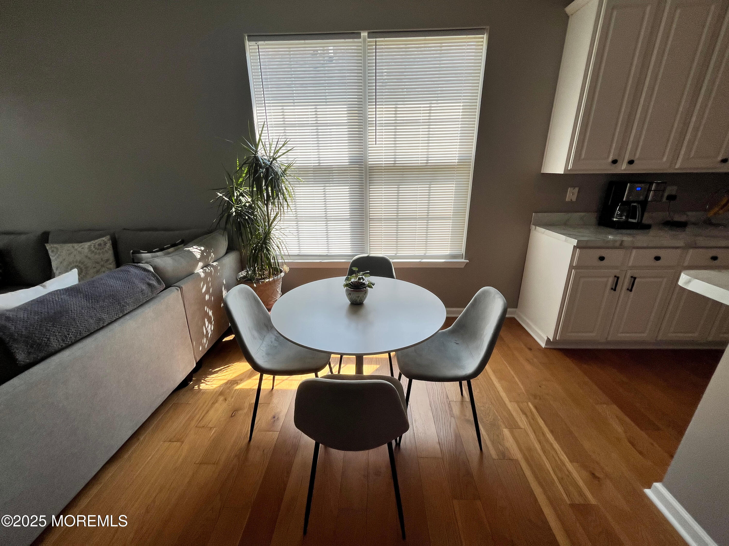 16 Woodstock Court, Jackson, NJ, 08527 image 11
