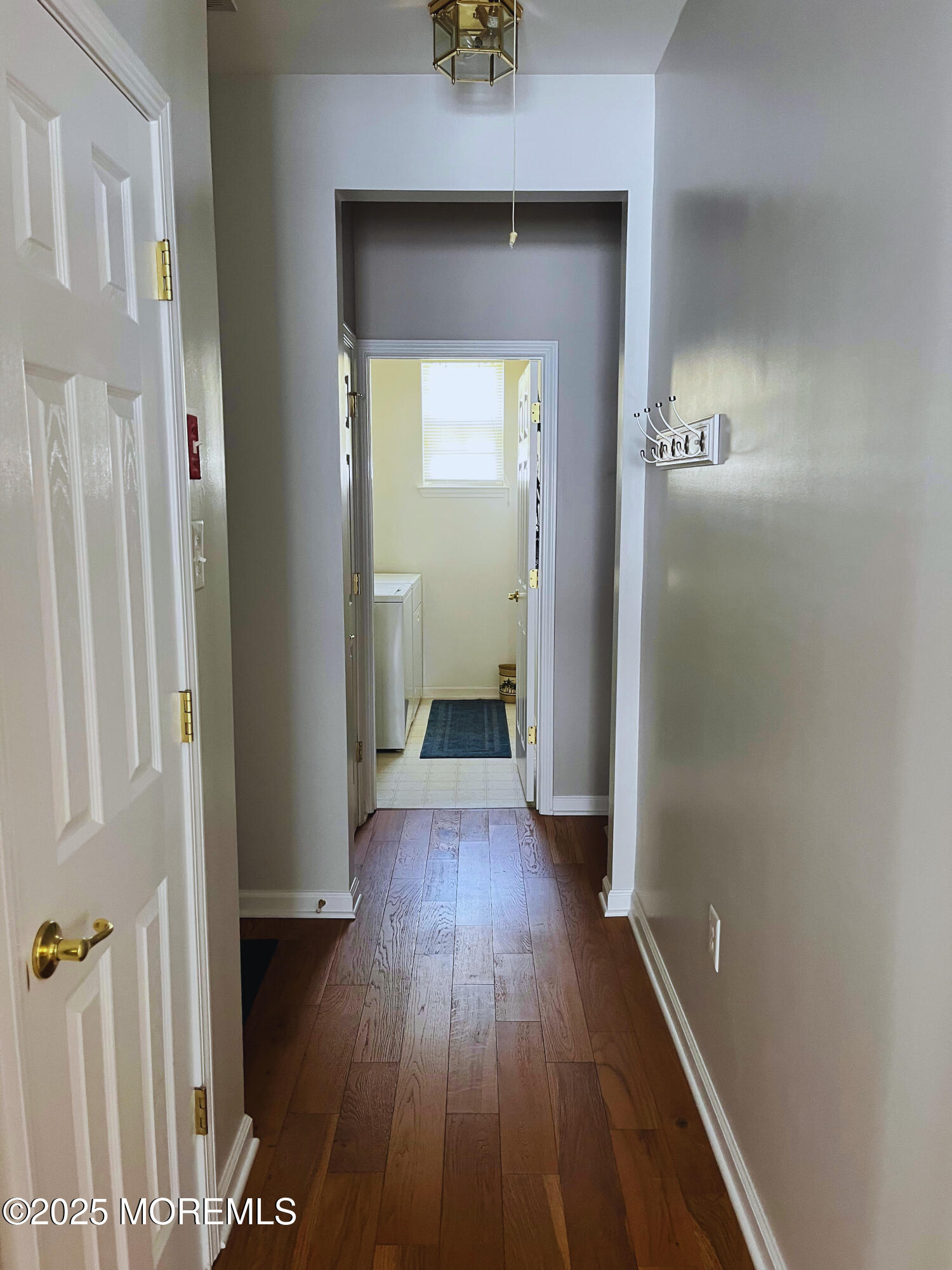 16 Woodstock Court, Jackson, NJ, 08527 image 8