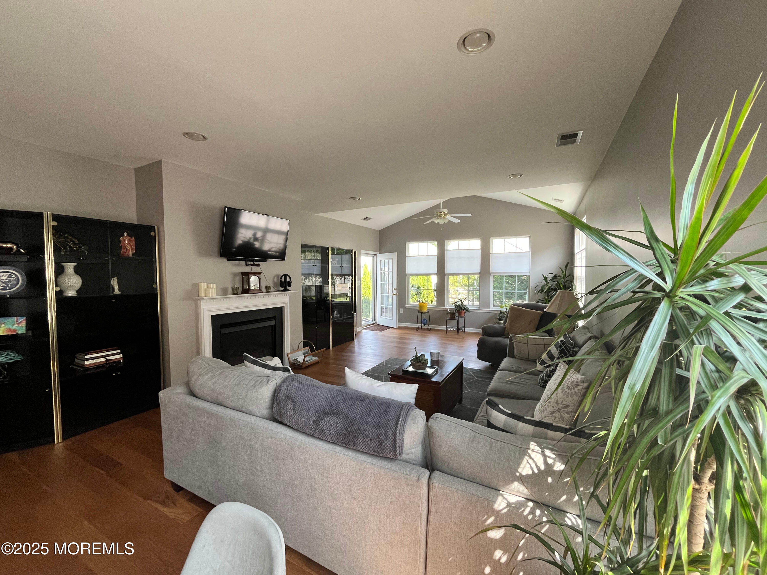 16 Woodstock Court, Jackson, NJ, 08527 image 10