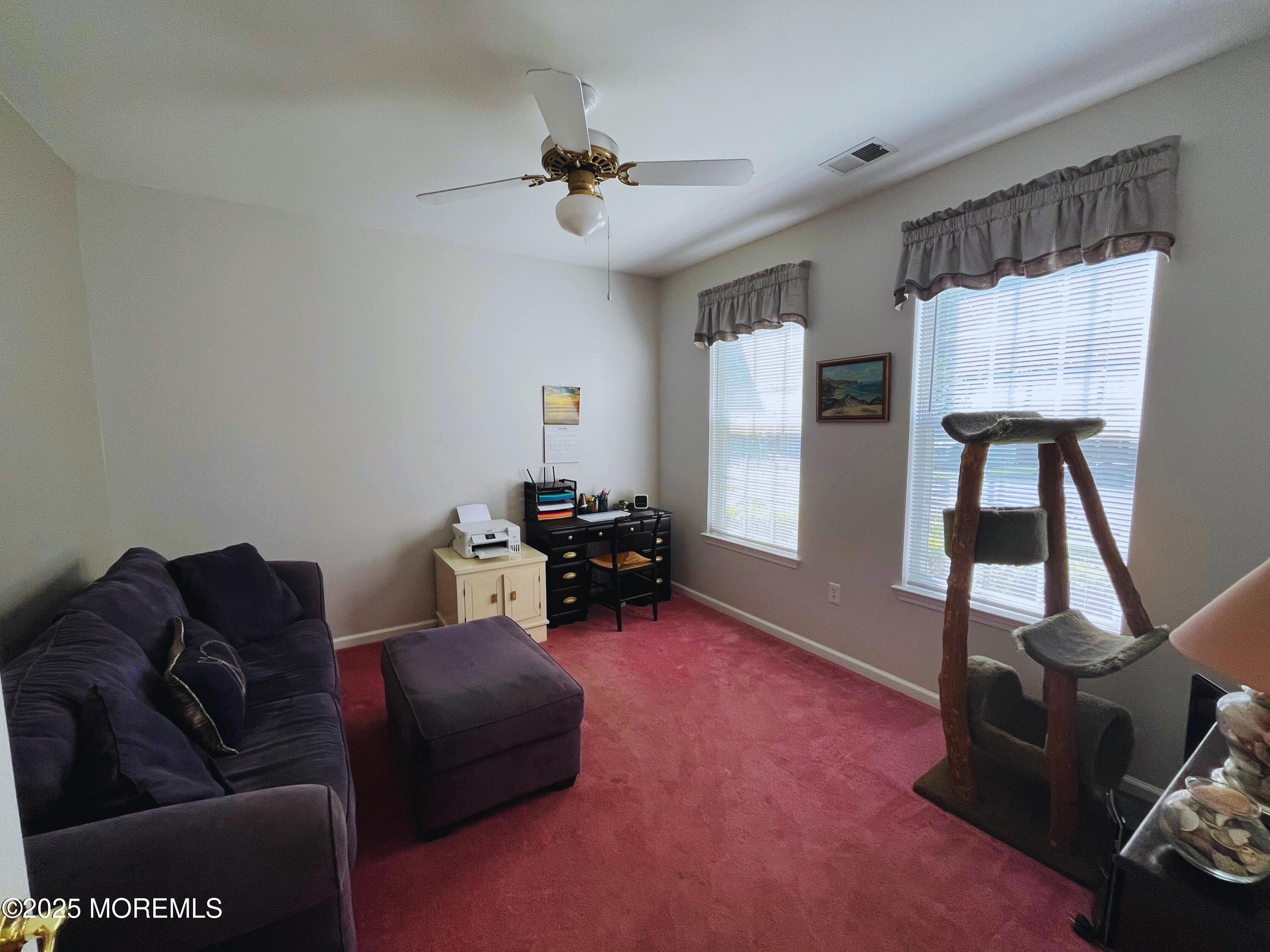 16 Woodstock Court, Jackson, NJ, 08527 image 6