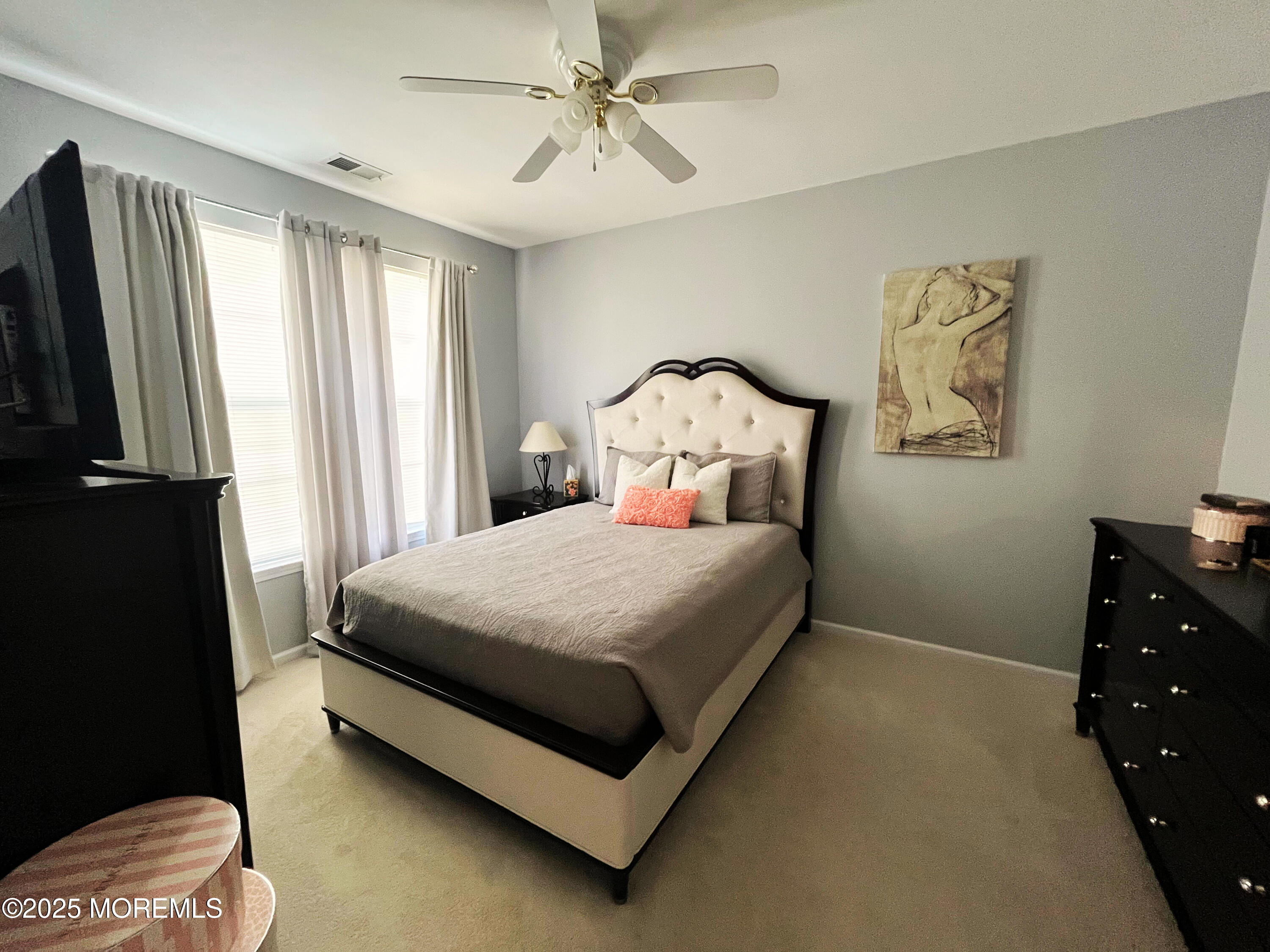 16 Woodstock Court, Jackson, NJ, 08527 image 15