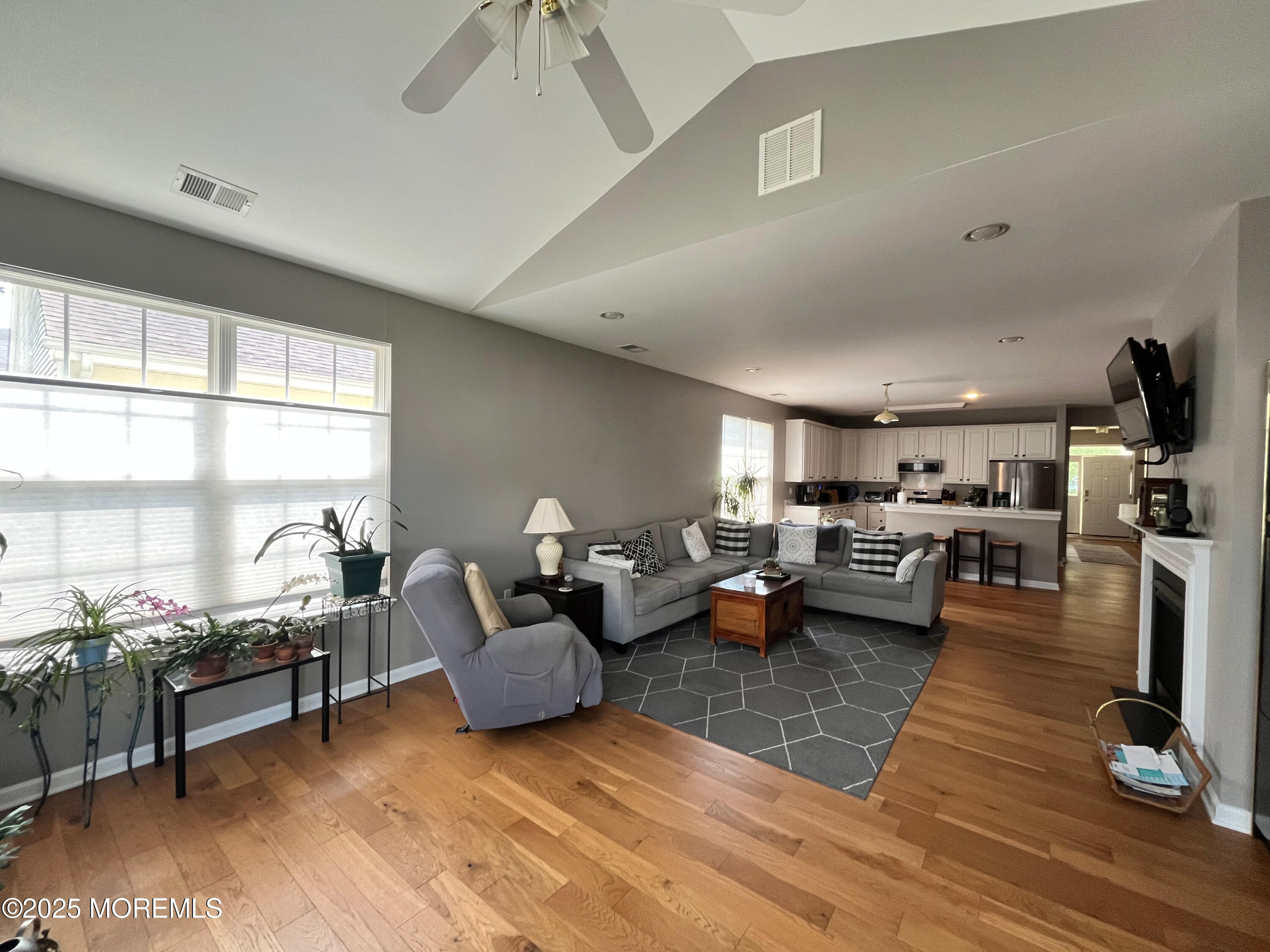 16 Woodstock Court, Jackson, NJ, 08527 image 12