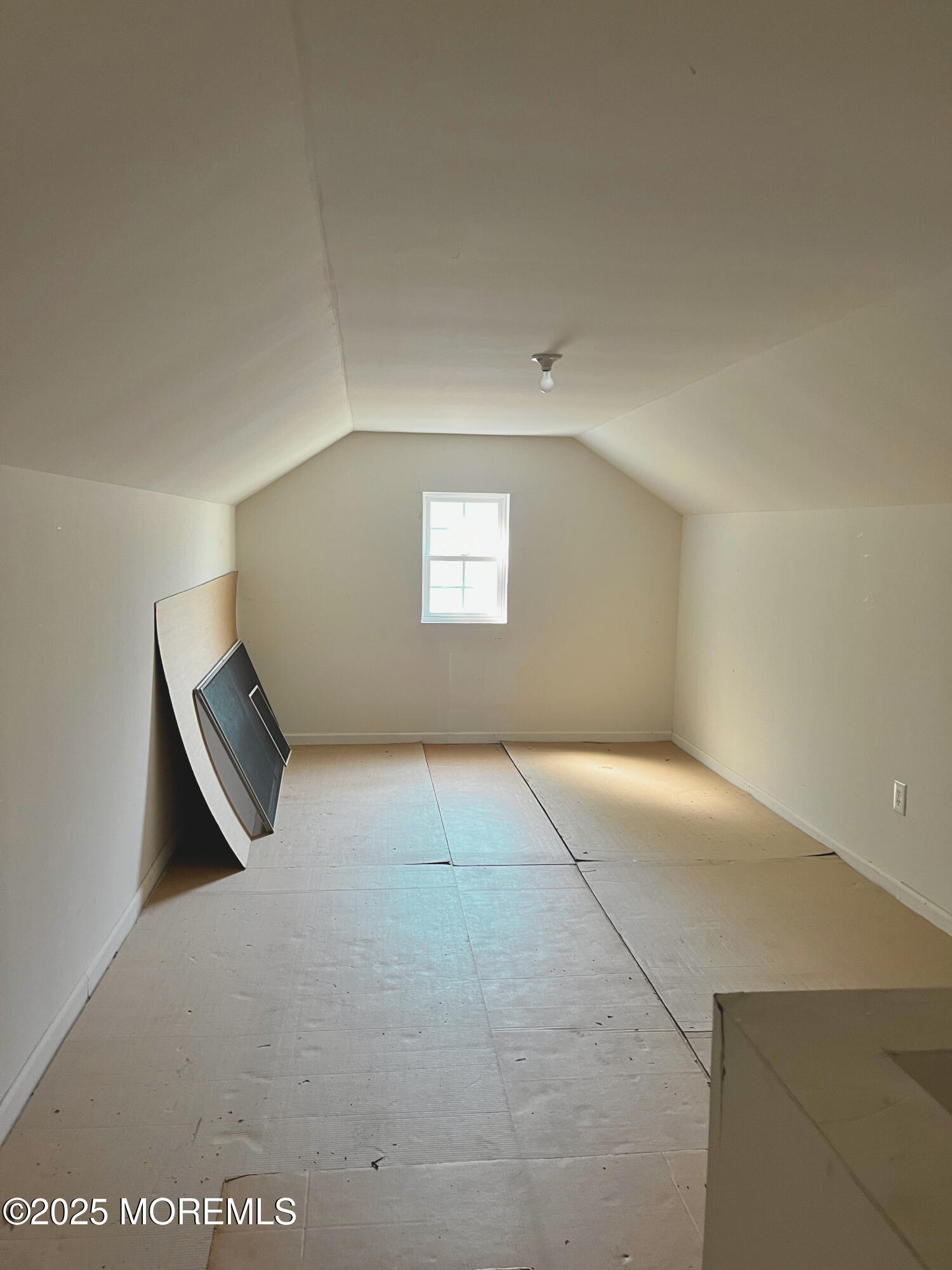 16 Woodstock Court, Jackson, NJ, 08527 image 20