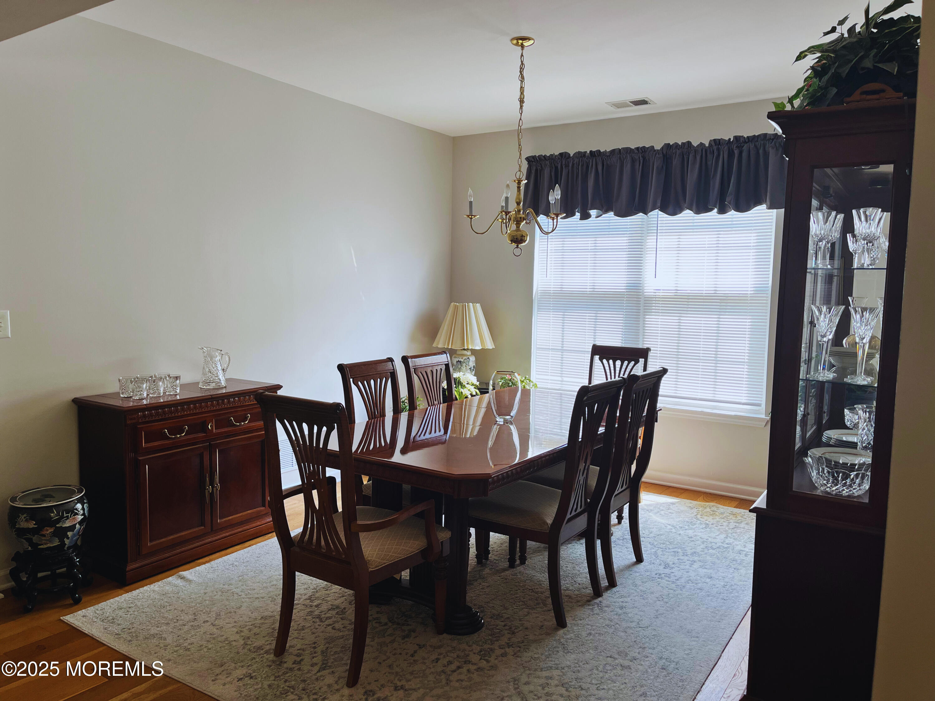 16 Woodstock Court, Jackson, NJ, 08527 image 7