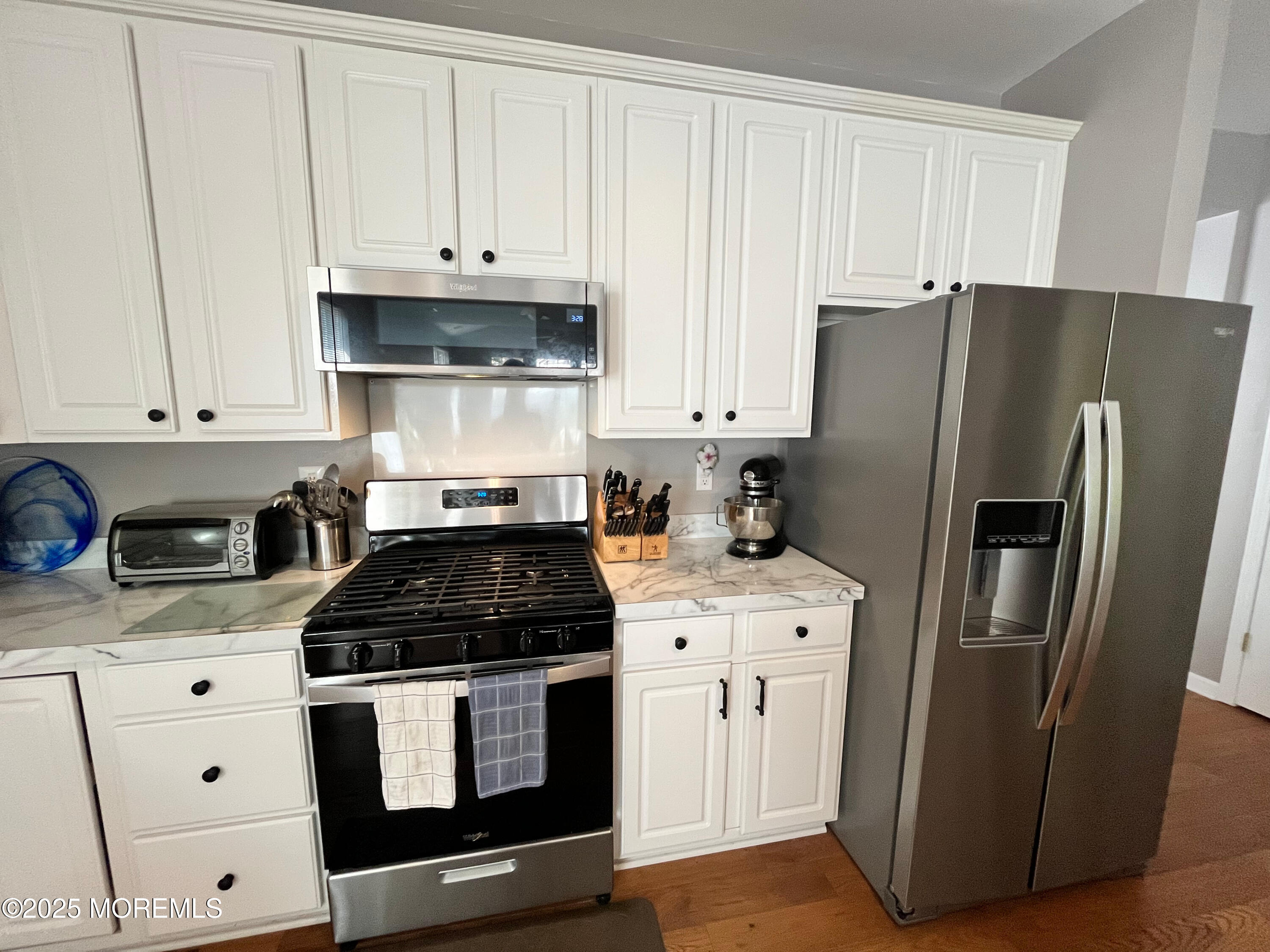16 Woodstock Court, Jackson, NJ, 08527 image 13
