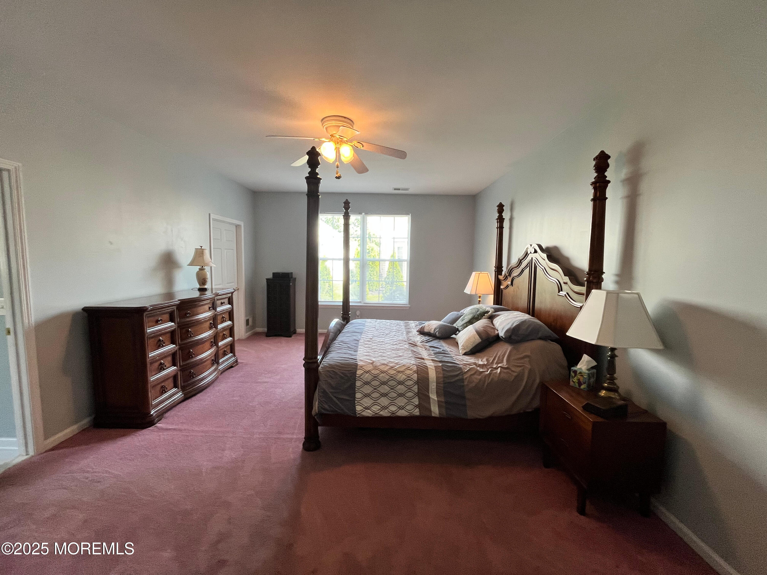 16 Woodstock Court, Jackson, NJ, 08527 image 16