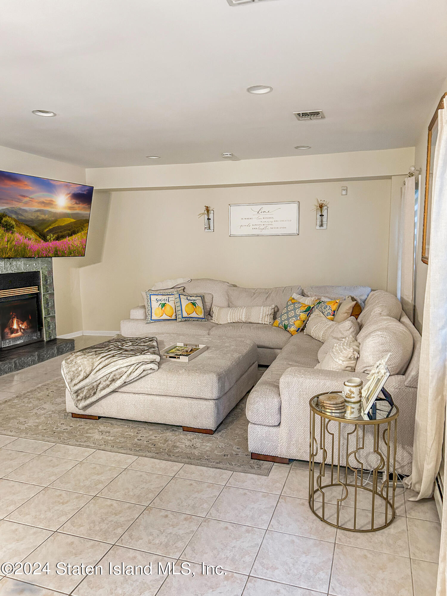 24 Sapphire Court, Staten Island, NY, 10307 image 10