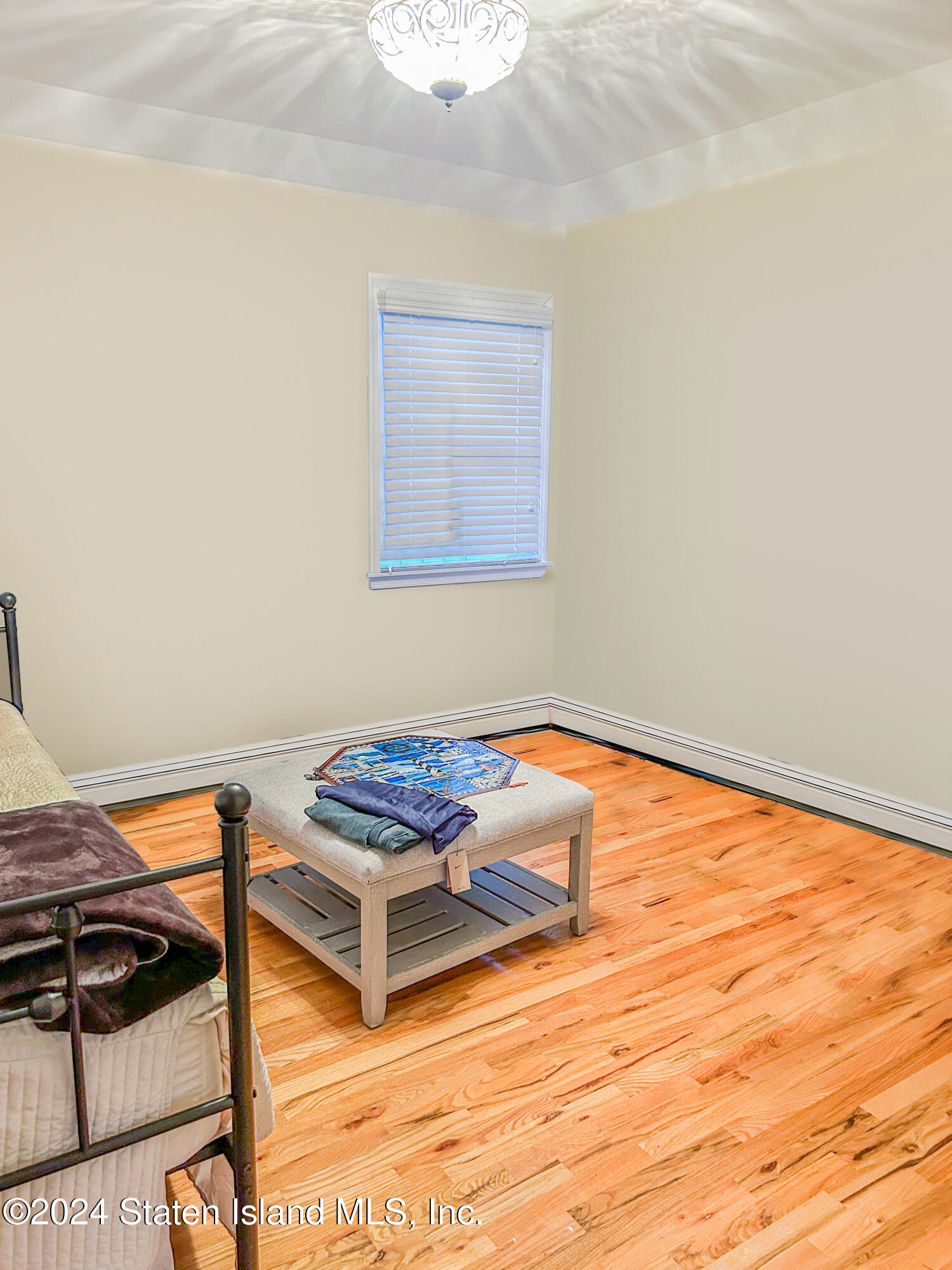 24 Sapphire Court, Staten Island, NY, 10307 image 13
