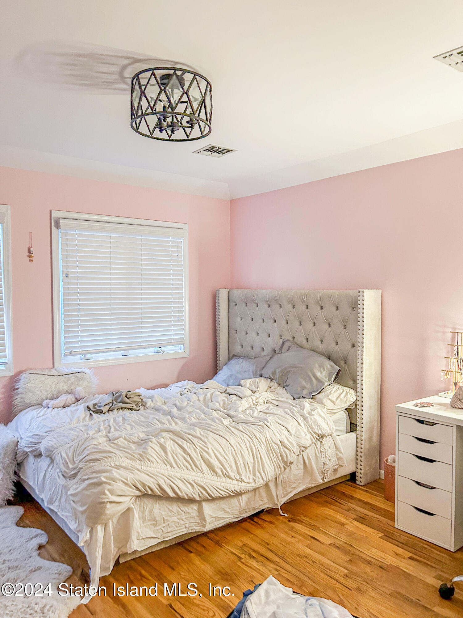 24 Sapphire Court, Staten Island, NY, 10307 image 14