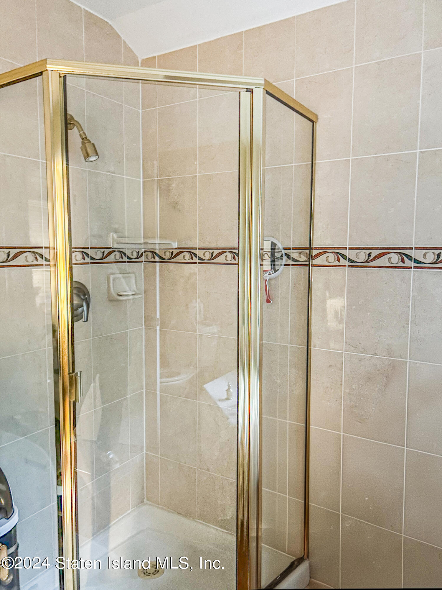 24 Sapphire Court, Staten Island, NY, 10307 image 20