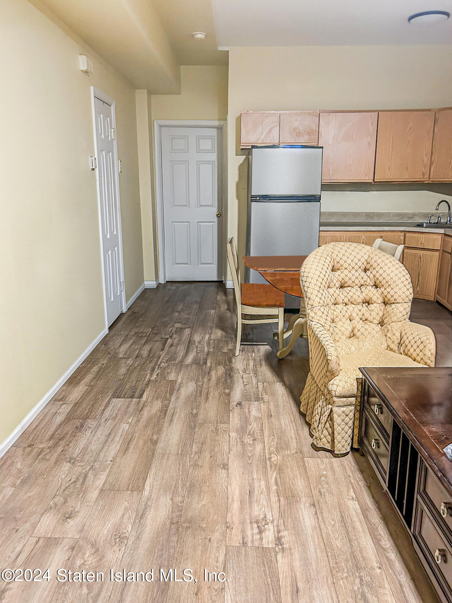 24 Sapphire Court, Staten Island, NY, 10307 image 21