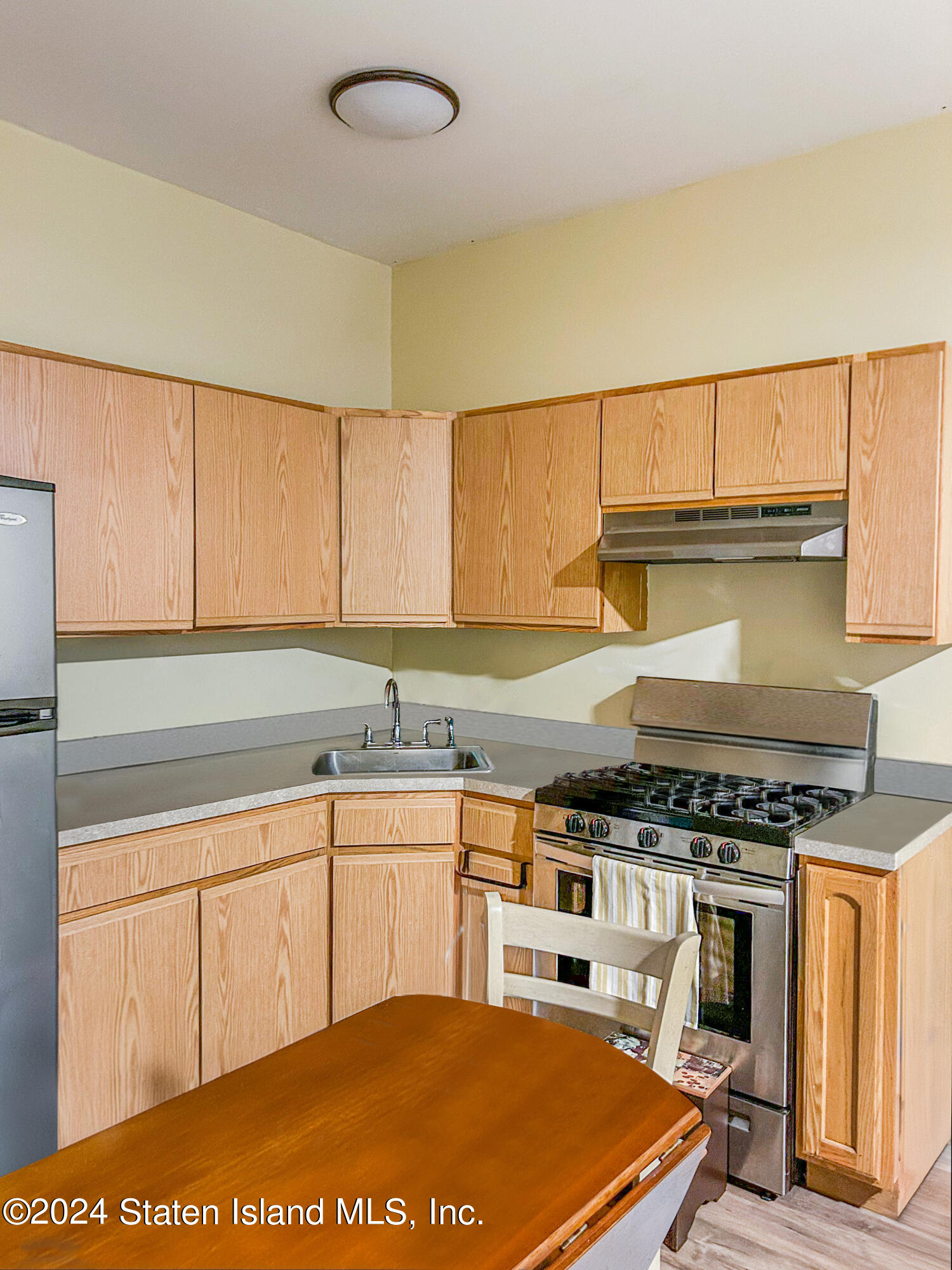 24 Sapphire Court, Staten Island, NY, 10307 image 22
