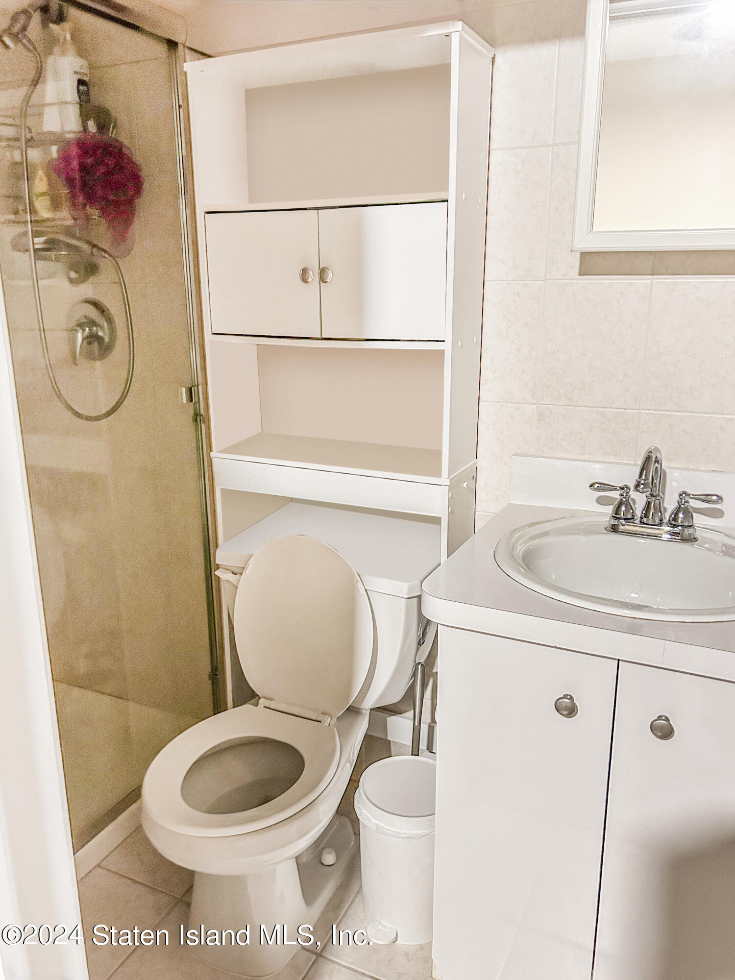 24 Sapphire Court, Staten Island, NY, 10307 image 23