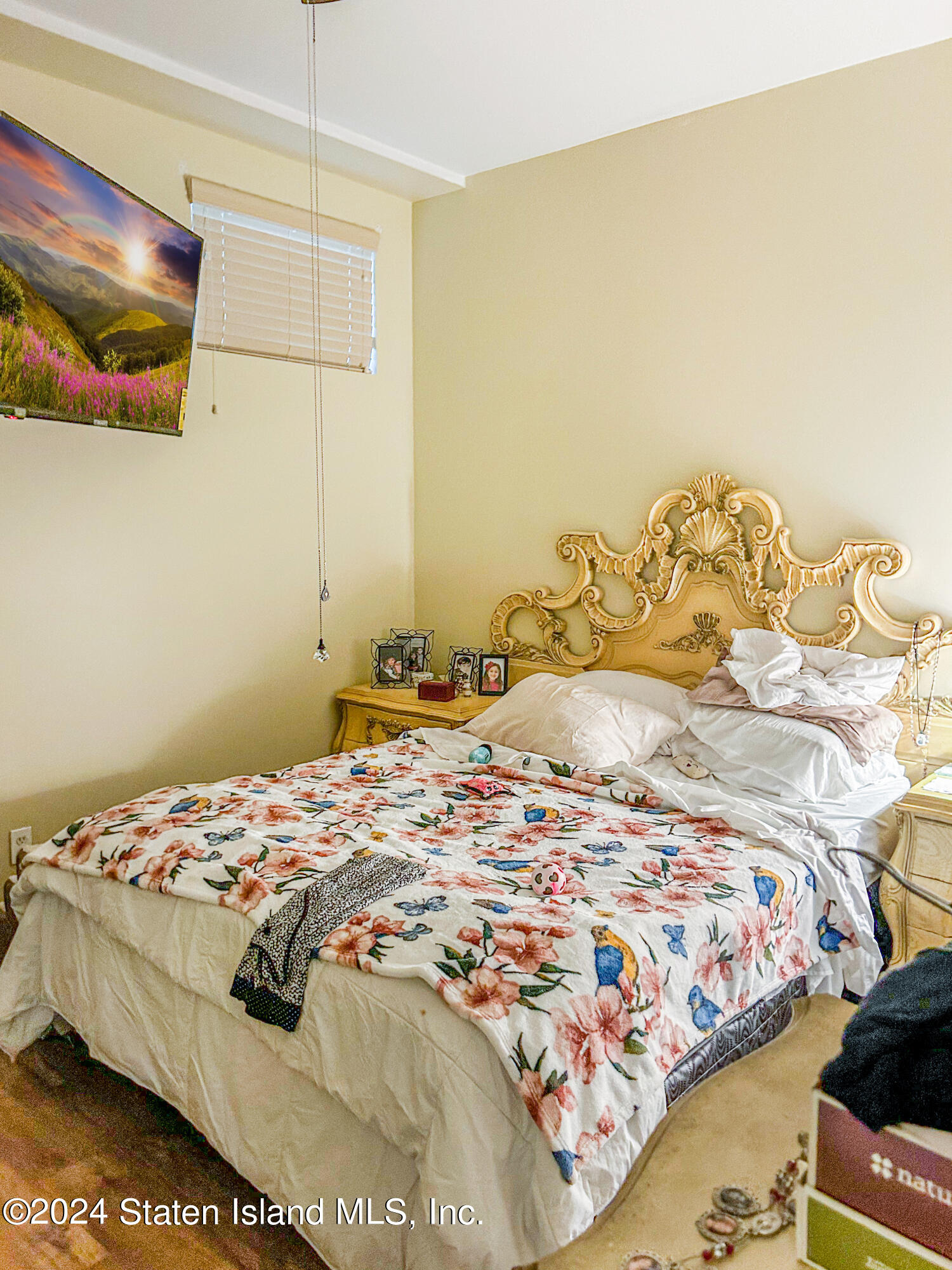 24 Sapphire Court, Staten Island, NY, 10307 image 24