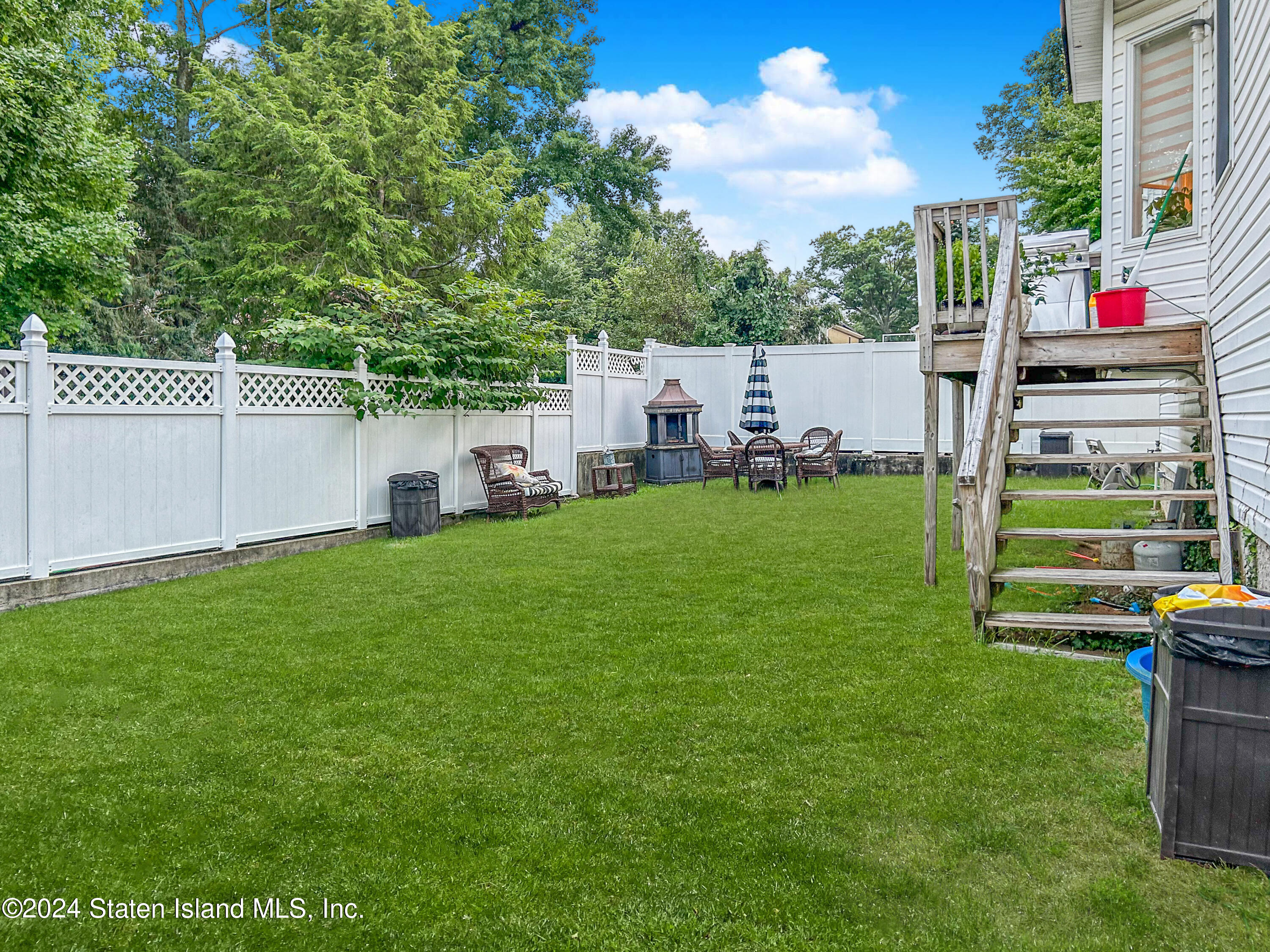 24 Sapphire Court, Staten Island, NY, 10307 image 25