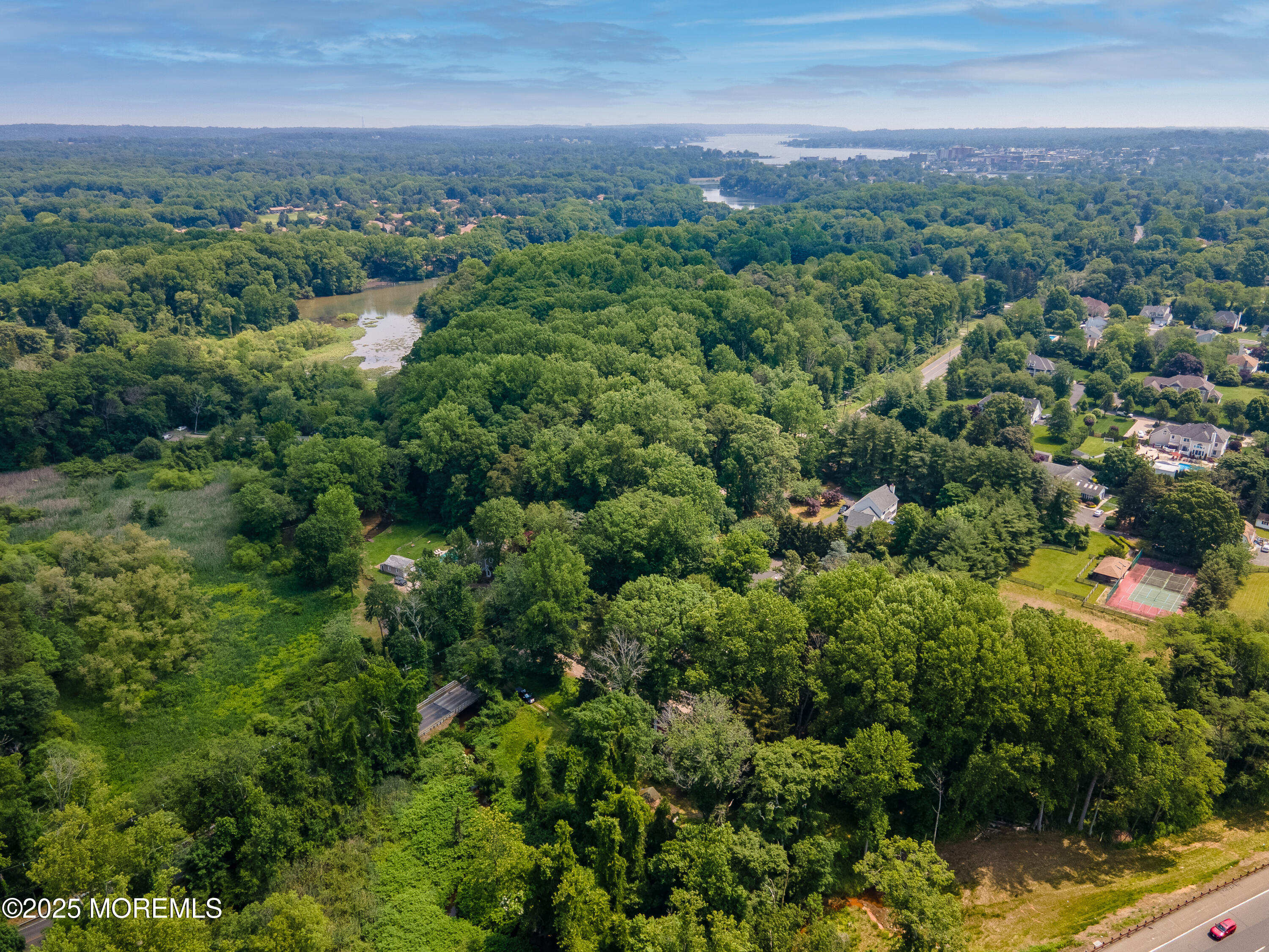 965 W Front Street, Red Bank, NJ, 07701 image 15