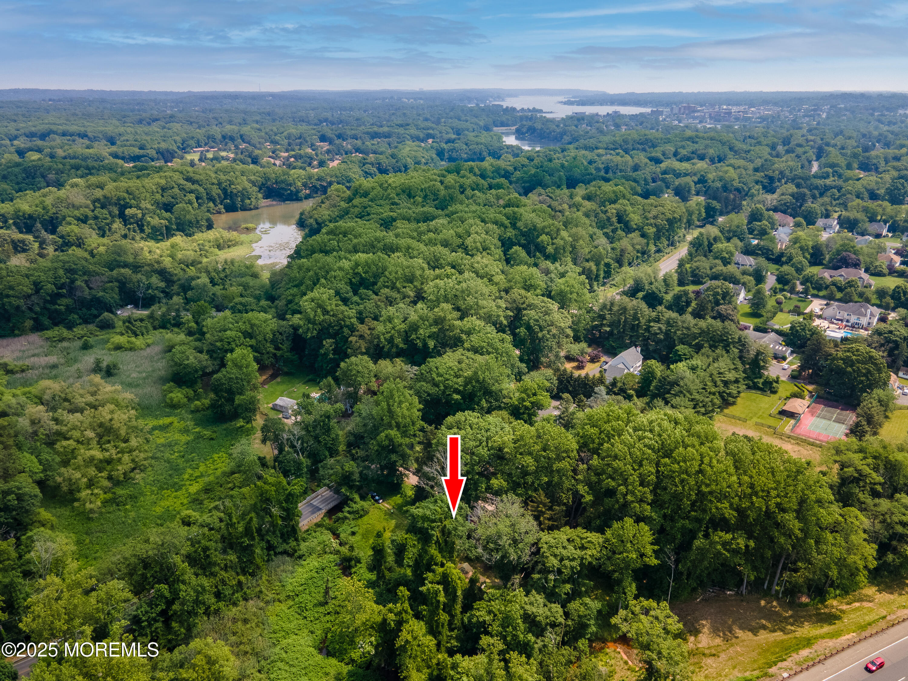 965 W Front Street, Red Bank, NJ, 07701 image 16