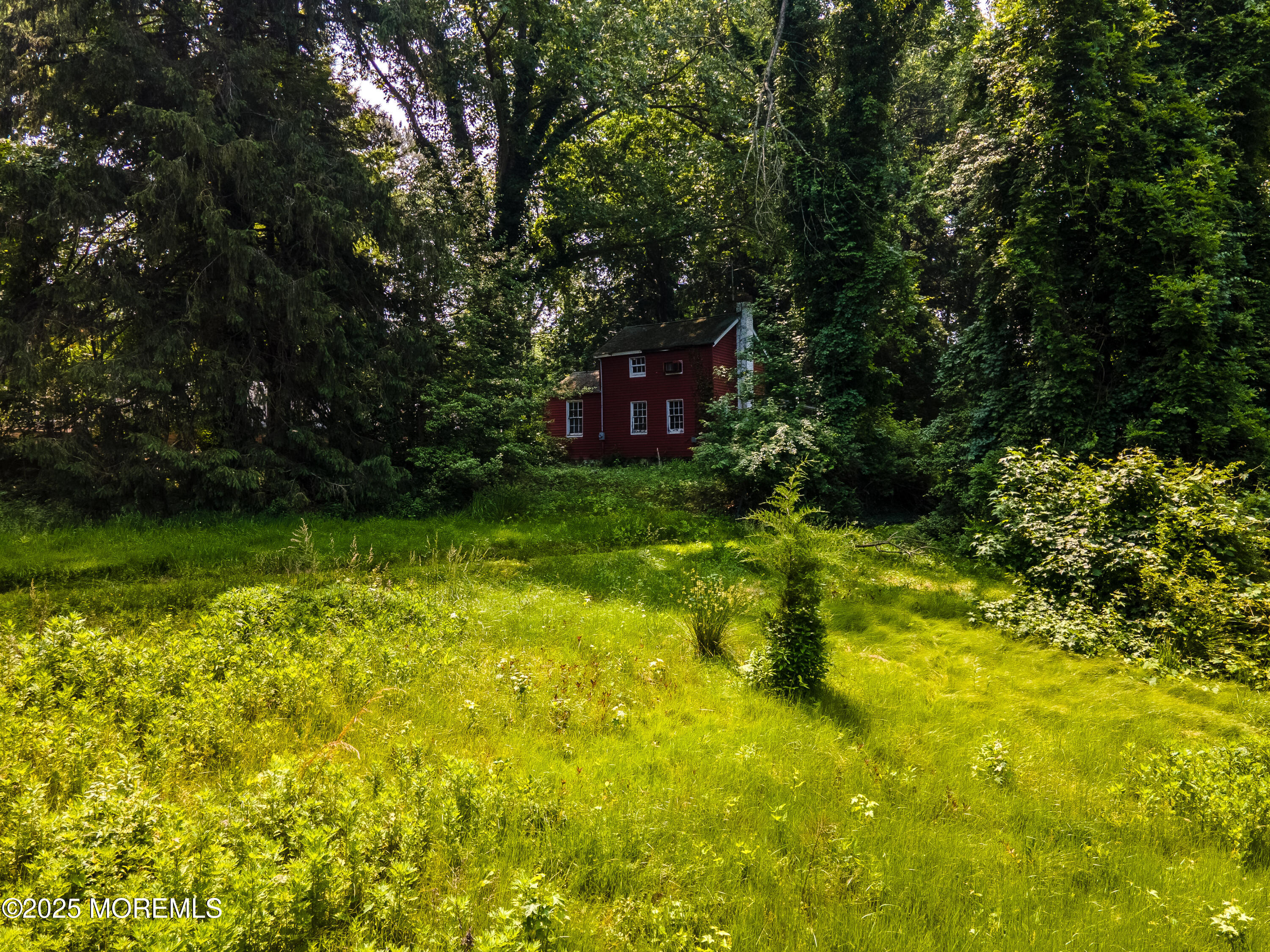 965 W Front Street, Red Bank, NJ, 07701 image 8