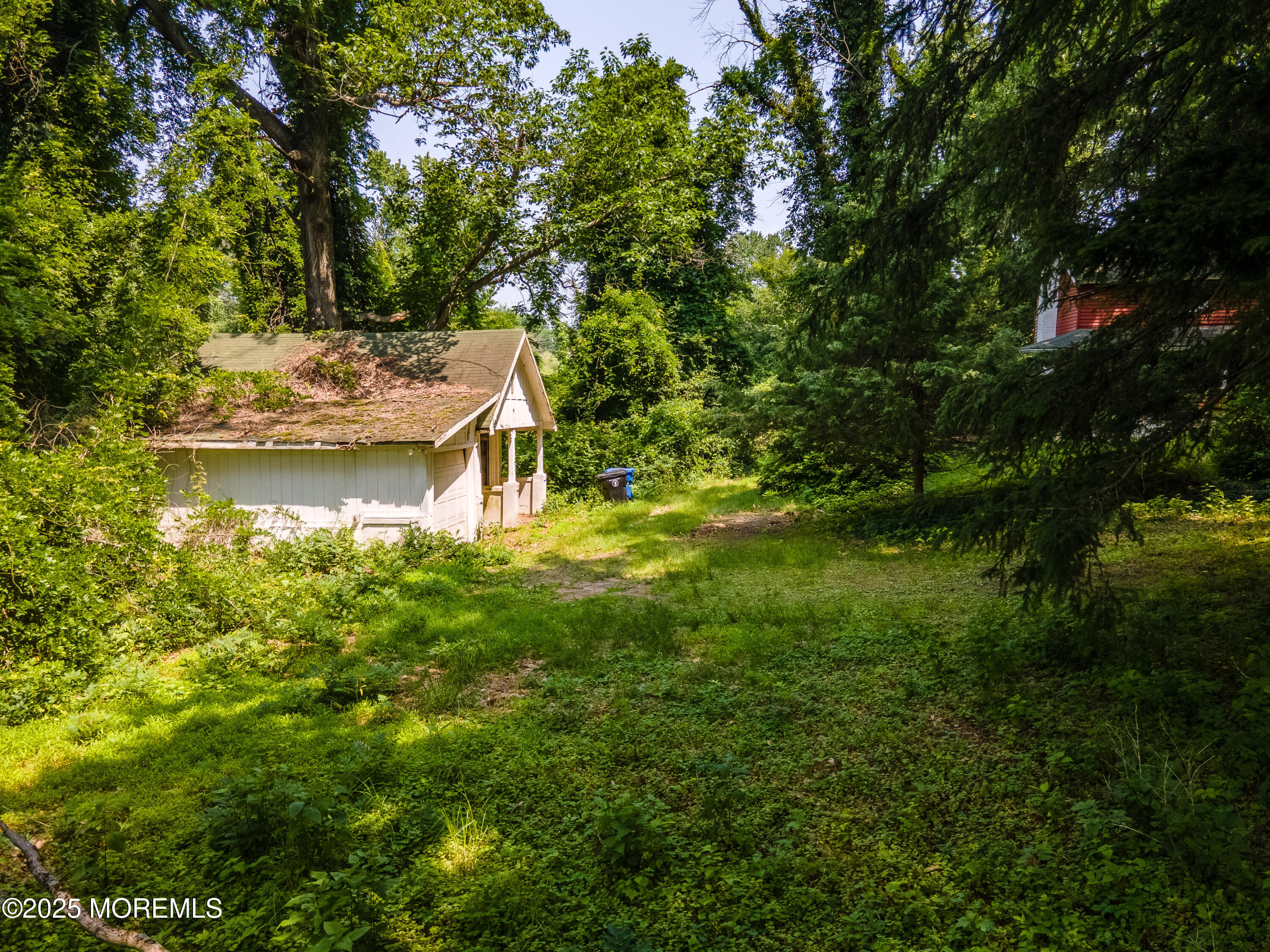 965 W Front Street, Red Bank, NJ, 07701 image 10