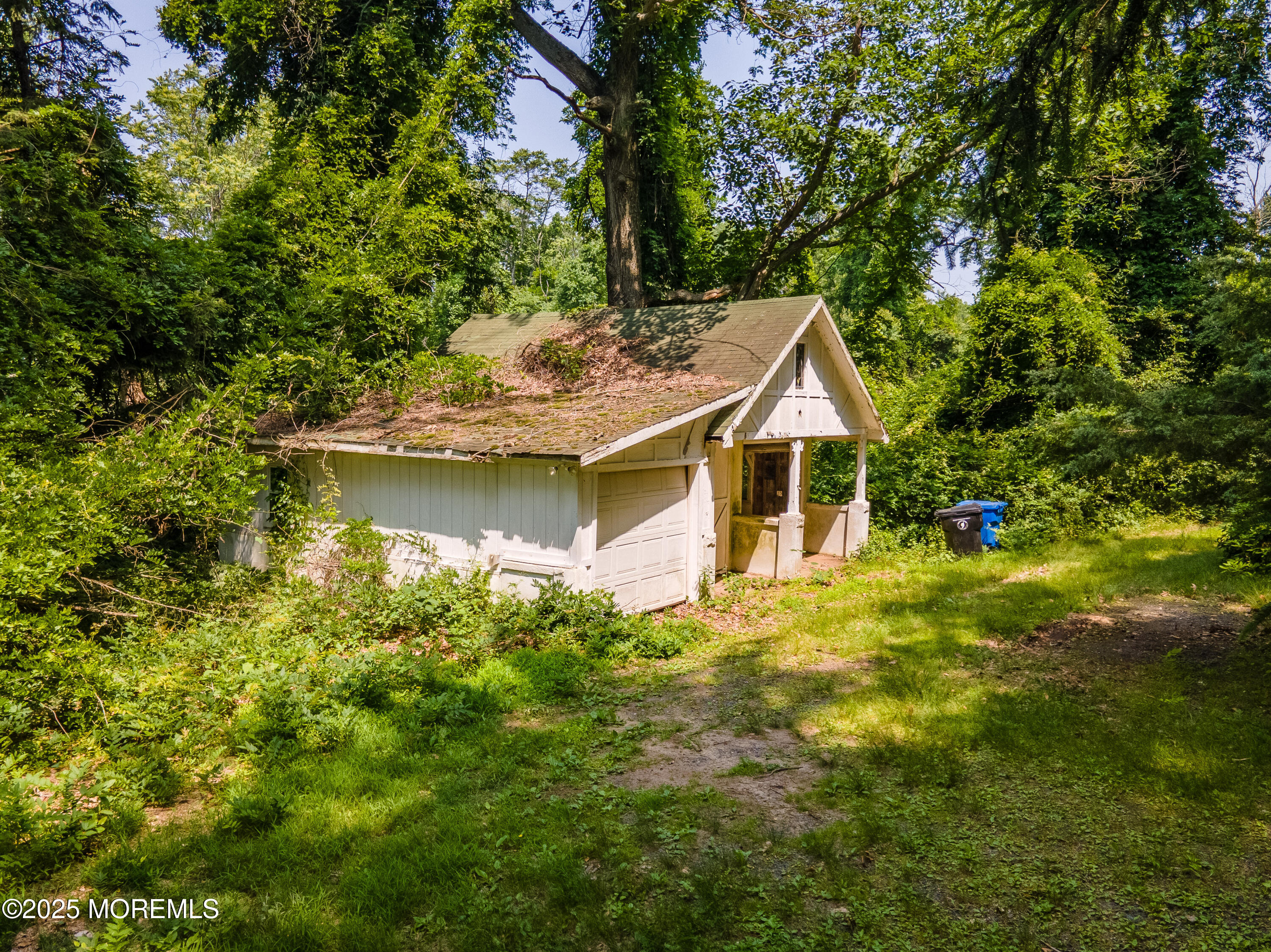 965 W Front Street, Red Bank, NJ, 07701 image 6