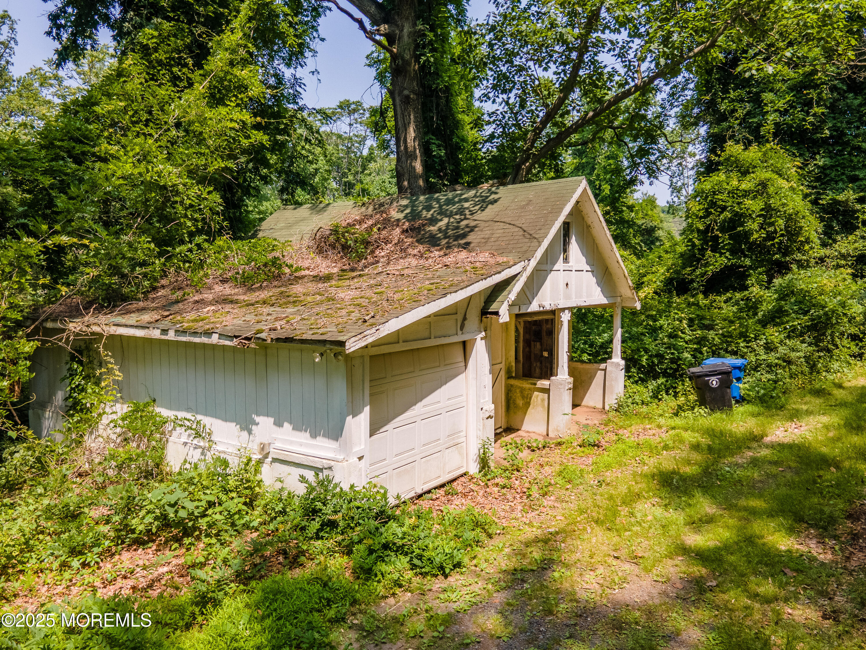 965 W Front Street, Red Bank, NJ, 07701 image 7