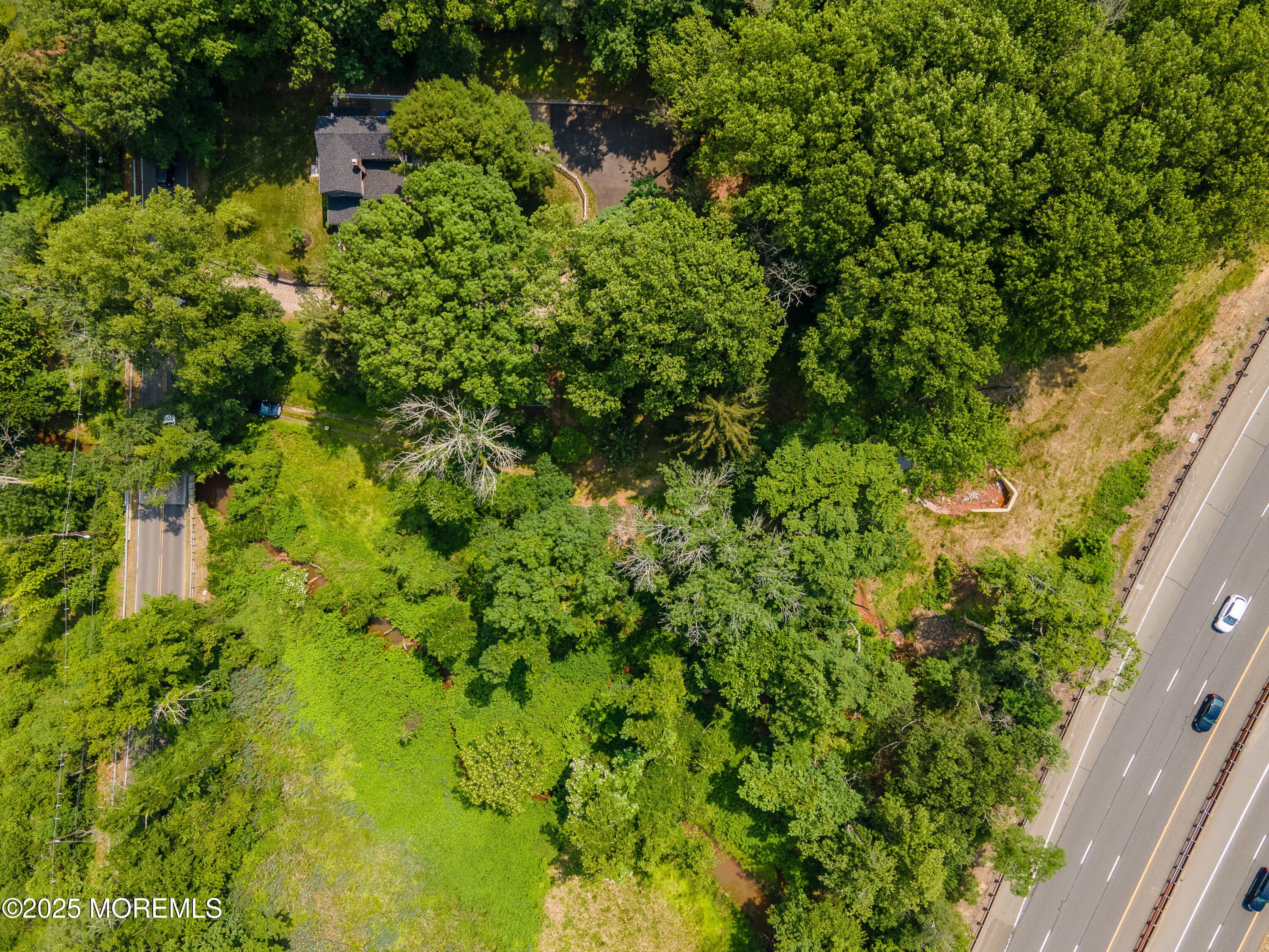 965 W Front Street, Red Bank, NJ, 07701 image 22