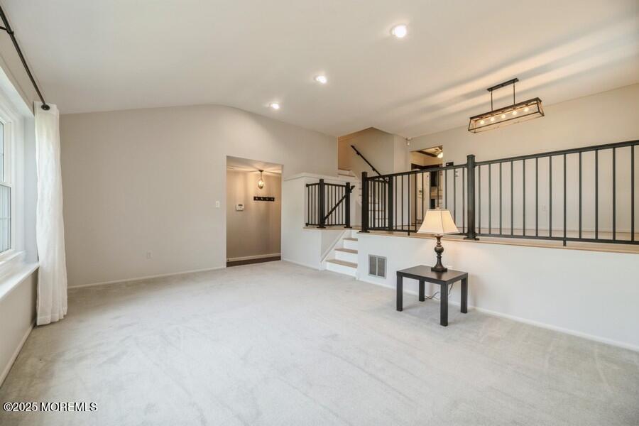 34 Arvin Road, Old Bridge, NJ, 08857 image 6