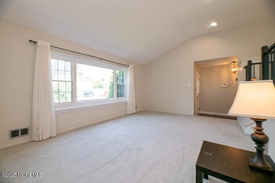 34 Arvin Road, Old Bridge, NJ, 08857 image 7