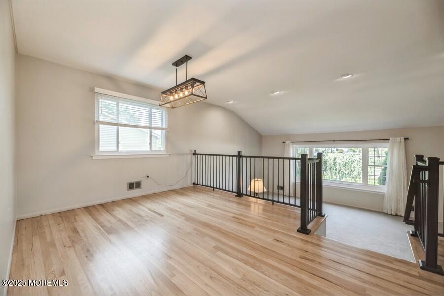 34 Arvin Road, Old Bridge, NJ, 08857 image 8