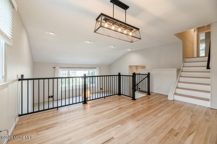 34 Arvin Road, Old Bridge, NJ, 08857 image 9