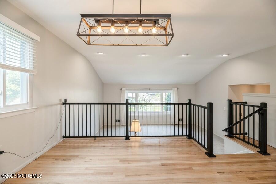 34 Arvin Road, Old Bridge, NJ, 08857 image 10