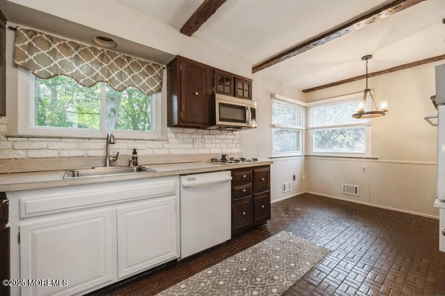34 Arvin Road, Old Bridge, NJ, 08857 image 11